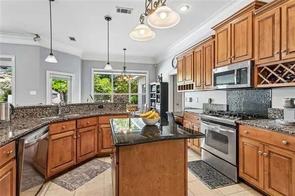 $470,000 | 609 Sweet Bay Drive, Mandeville, LA 70448