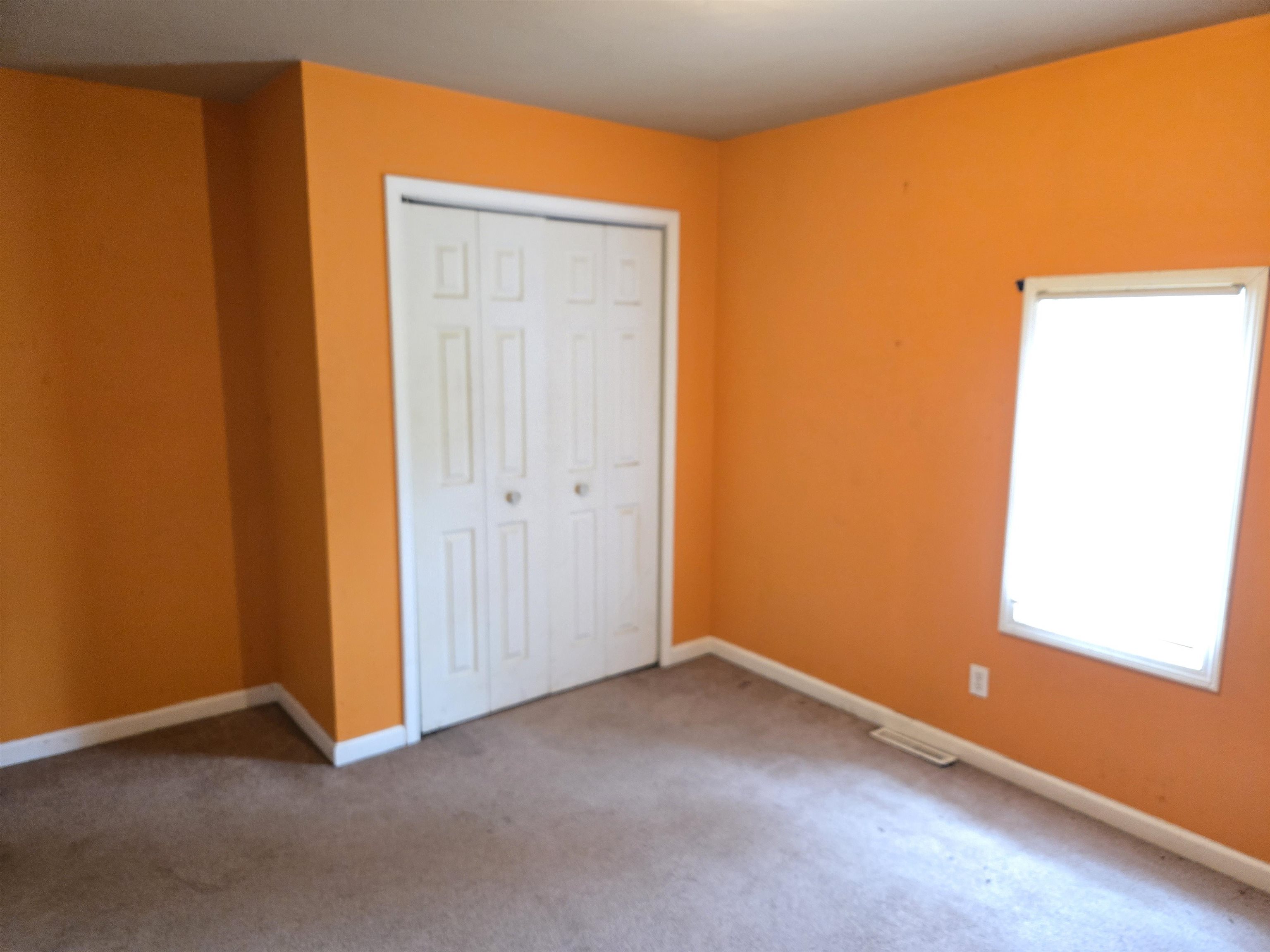4364 South Kirk Road Vassar, MI 48768 - Photo 12 of 23