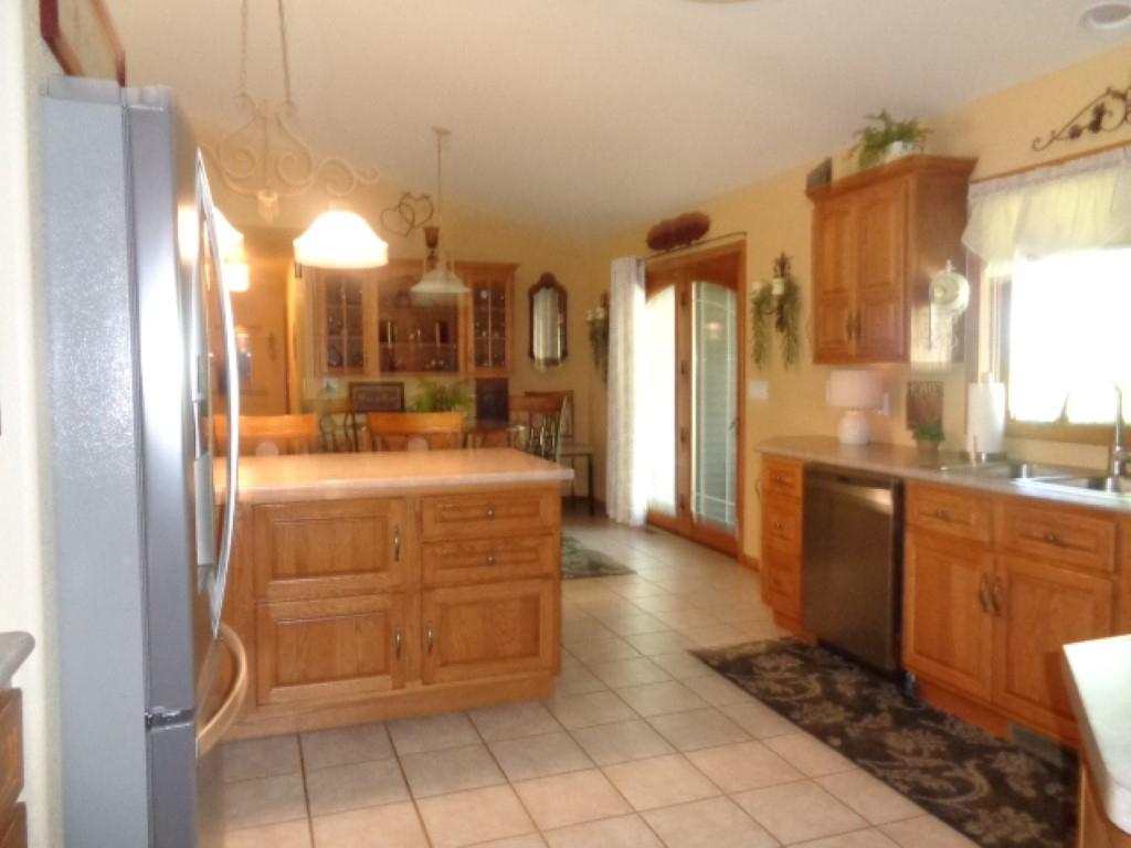 N3631 Flak Road Elton, WI 54430 - Photo 11 of 22 Gallery Image 11