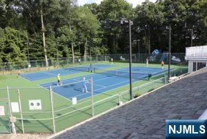 a bathroom with a sink and toilet