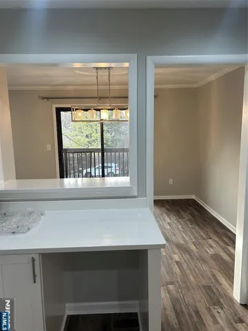 $4,000 | 246 Mountainview Drive, Unit 246, Mahwah, NJ 07430