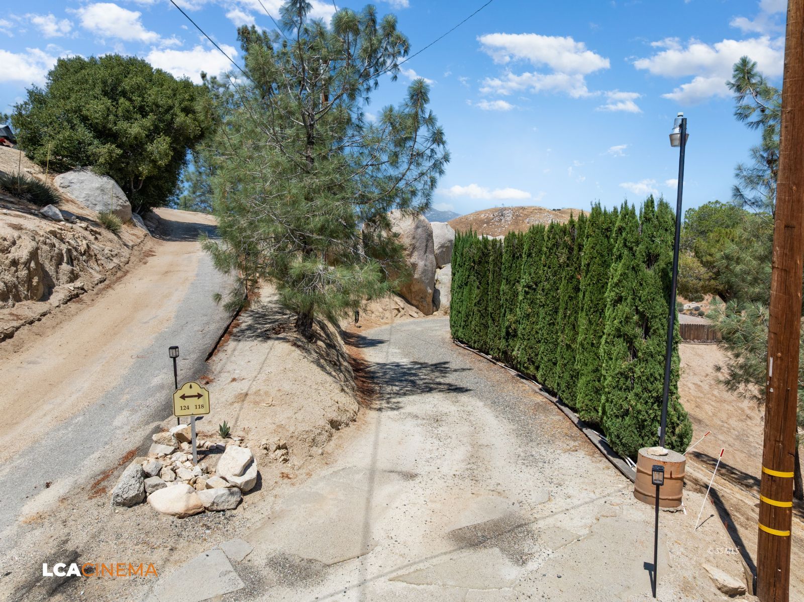 118 Sawmill Road Wofford Heights, CA 93285 - Photo 11 of 46