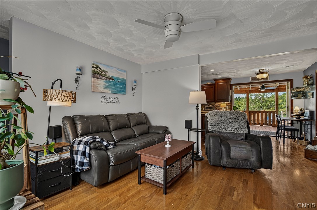 259 Watkins Road Schuyler, NY 13340 - Photo 12 of 50 Gallery Image 12