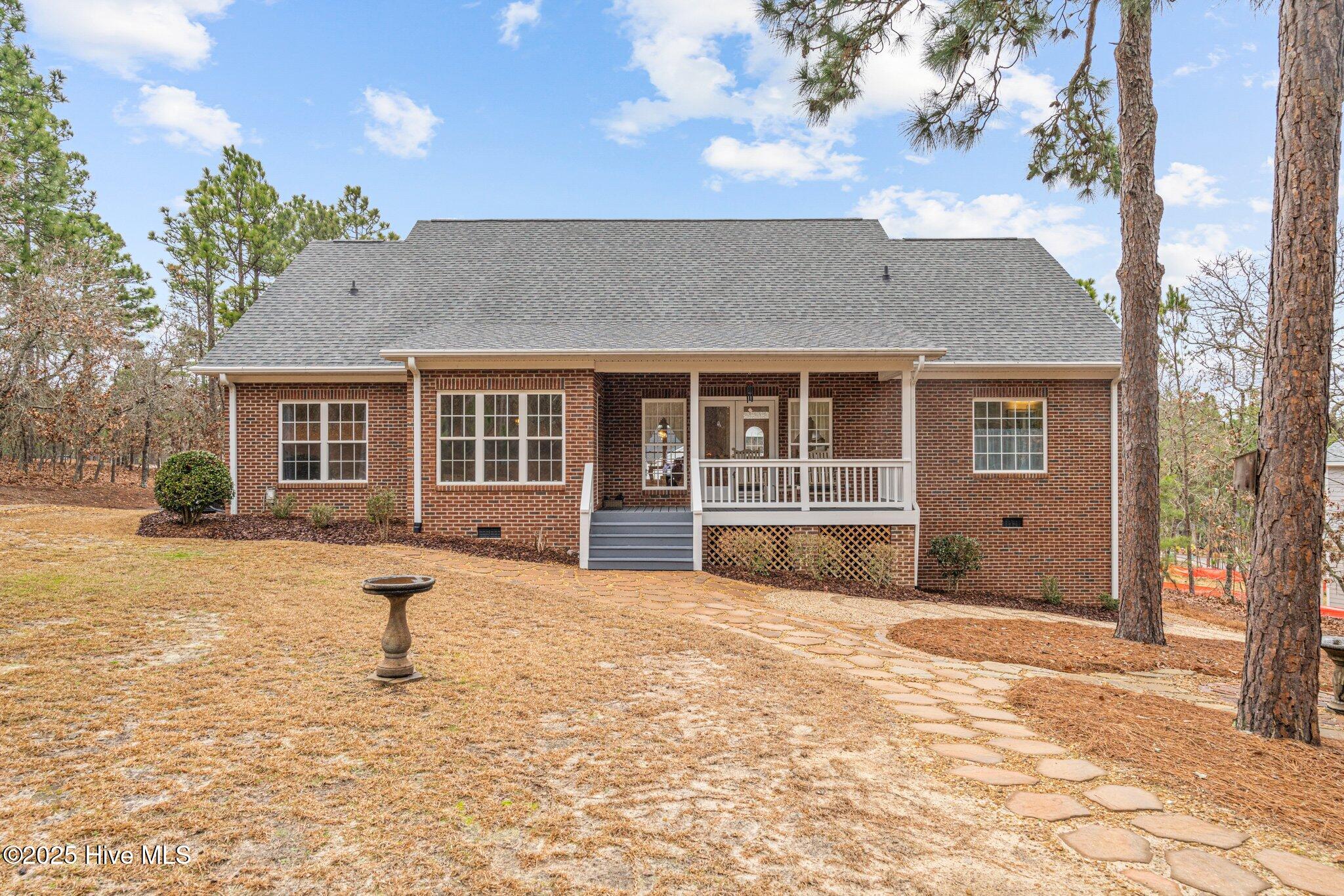 122 Schever Road West End, NC 27376 - Photo 36 of 43 38-web-or-mls-DSC07698