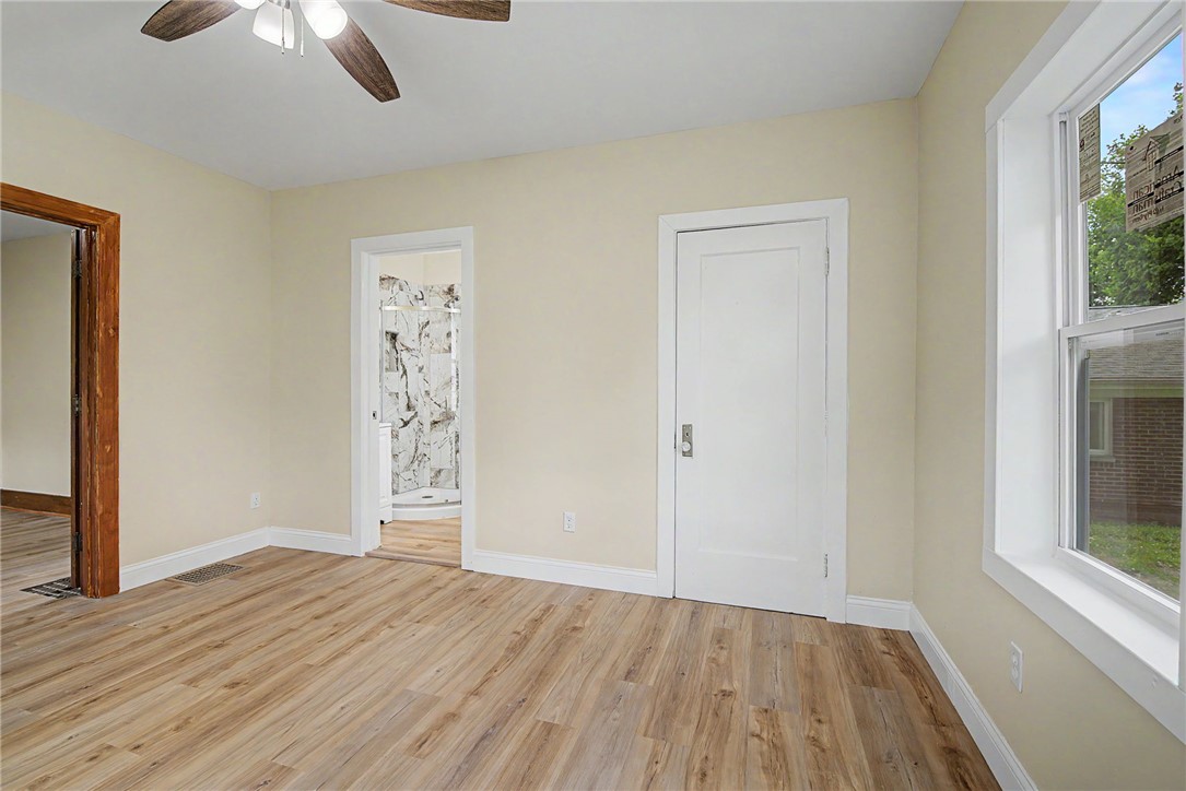 2041 Mayfair Road Dayton, OH 45405 - Photo 16 of 41