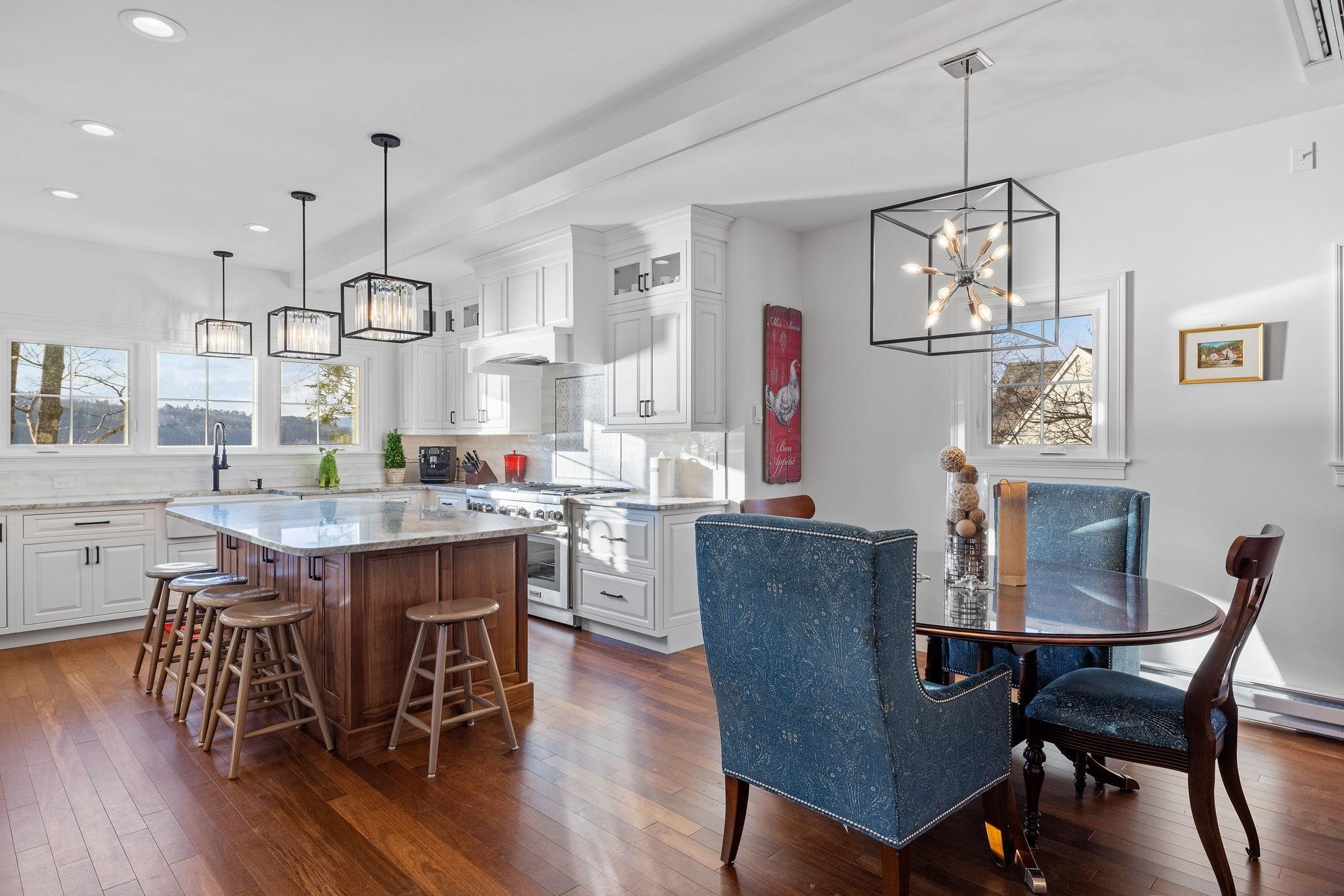 53 Pinnacle Park Road Meredith, NH 03253 - Photo 11 of 40