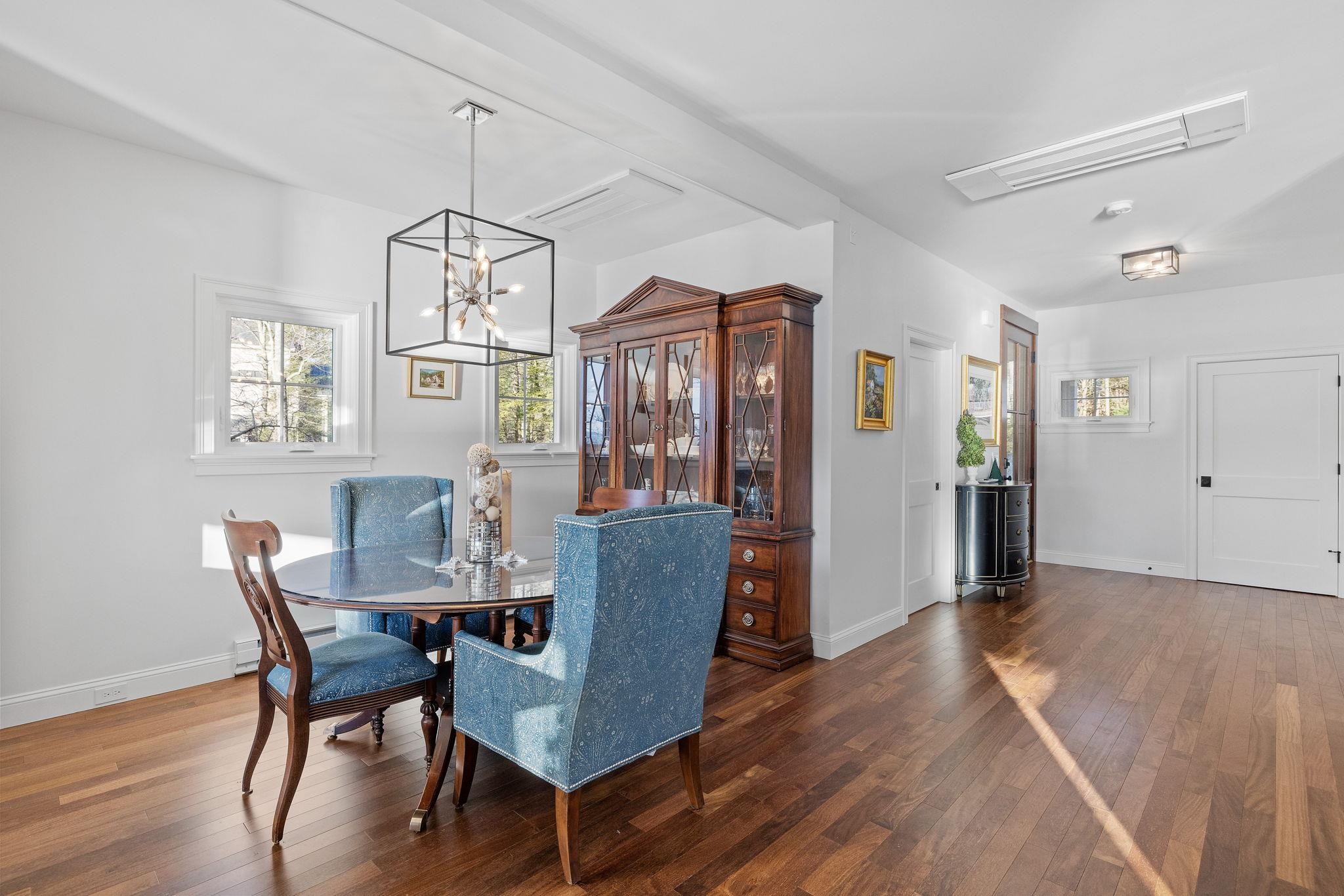 53 Pinnacle Park Road Meredith, NH 03253 - Photo 12 of 40