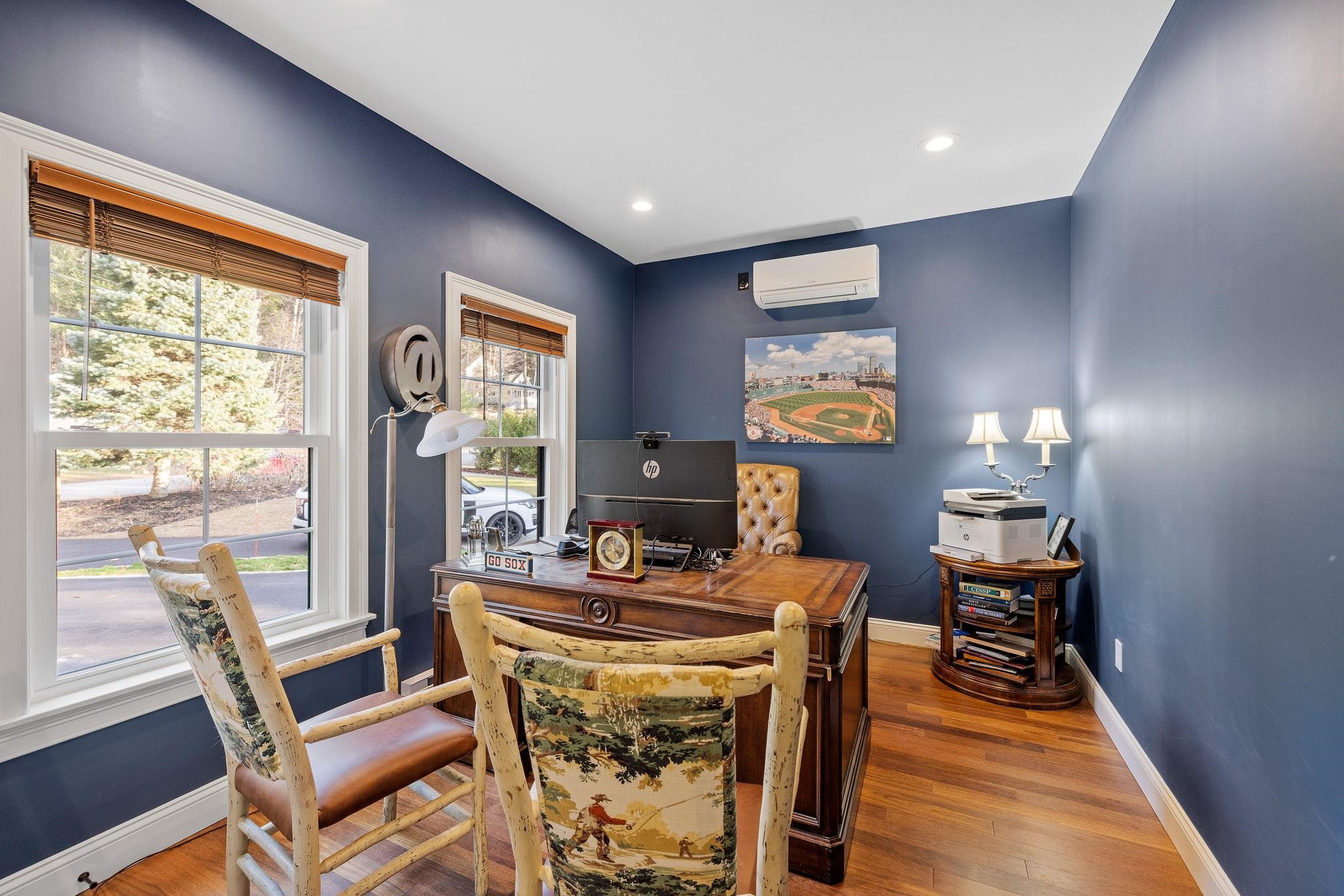 53 Pinnacle Park Road Meredith, NH 03253 - Photo 13 of 40