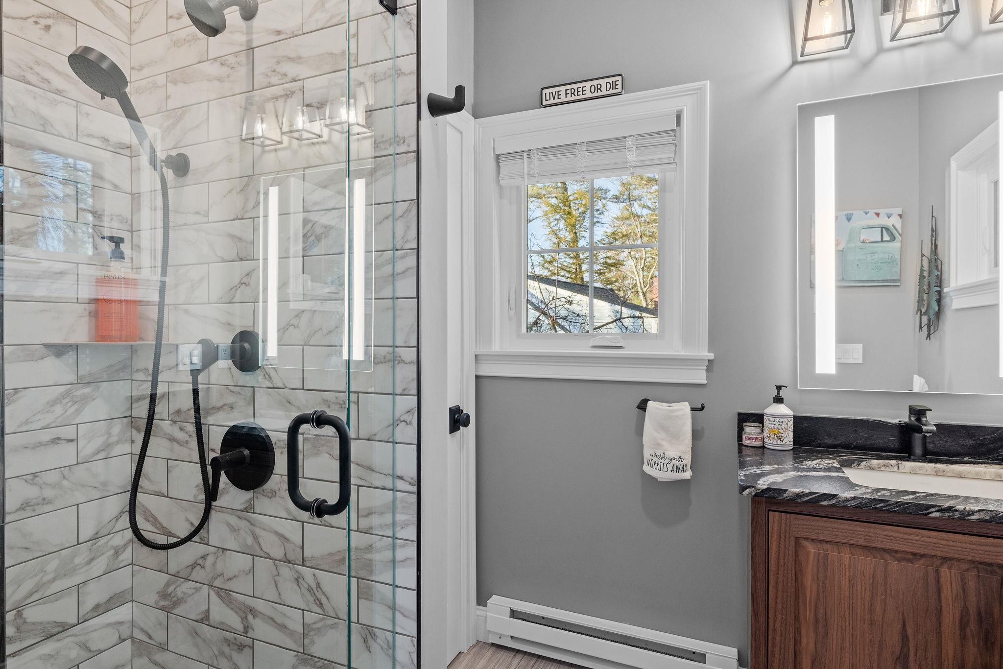 53 Pinnacle Park Road Meredith, NH 03253 - Photo 14 of 40