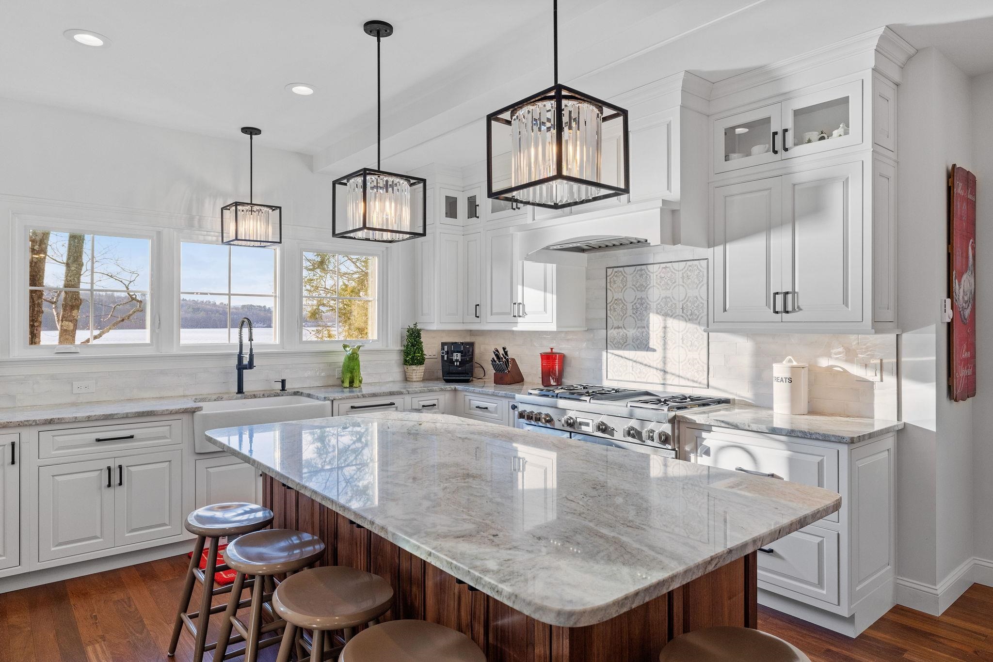 53 Pinnacle Park Road Meredith, NH 03253 - Photo 15 of 40