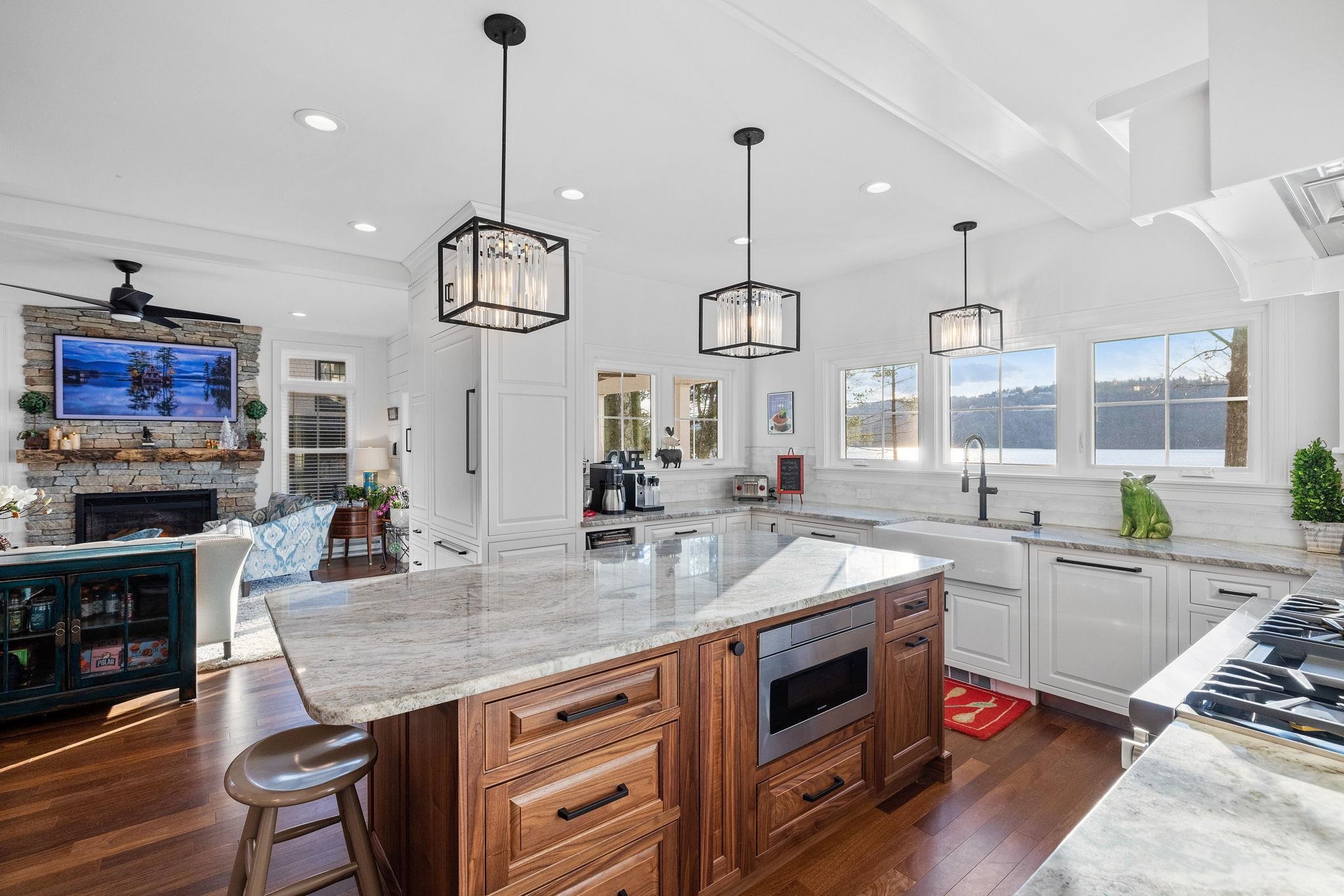 53 Pinnacle Park Road Meredith, NH 03253 - Photo 16 of 40