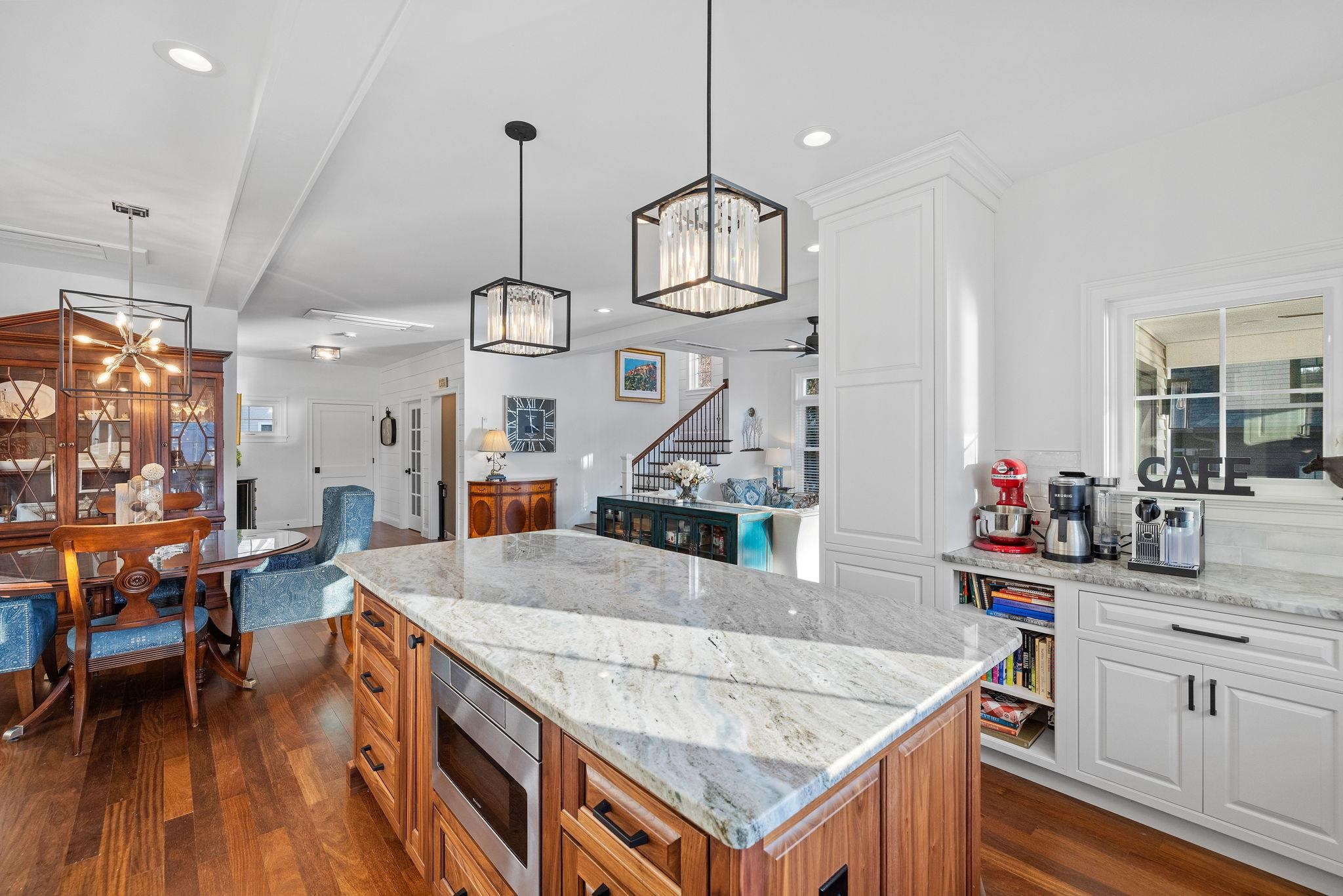 53 Pinnacle Park Road Meredith, NH 03253 - Photo 17 of 40