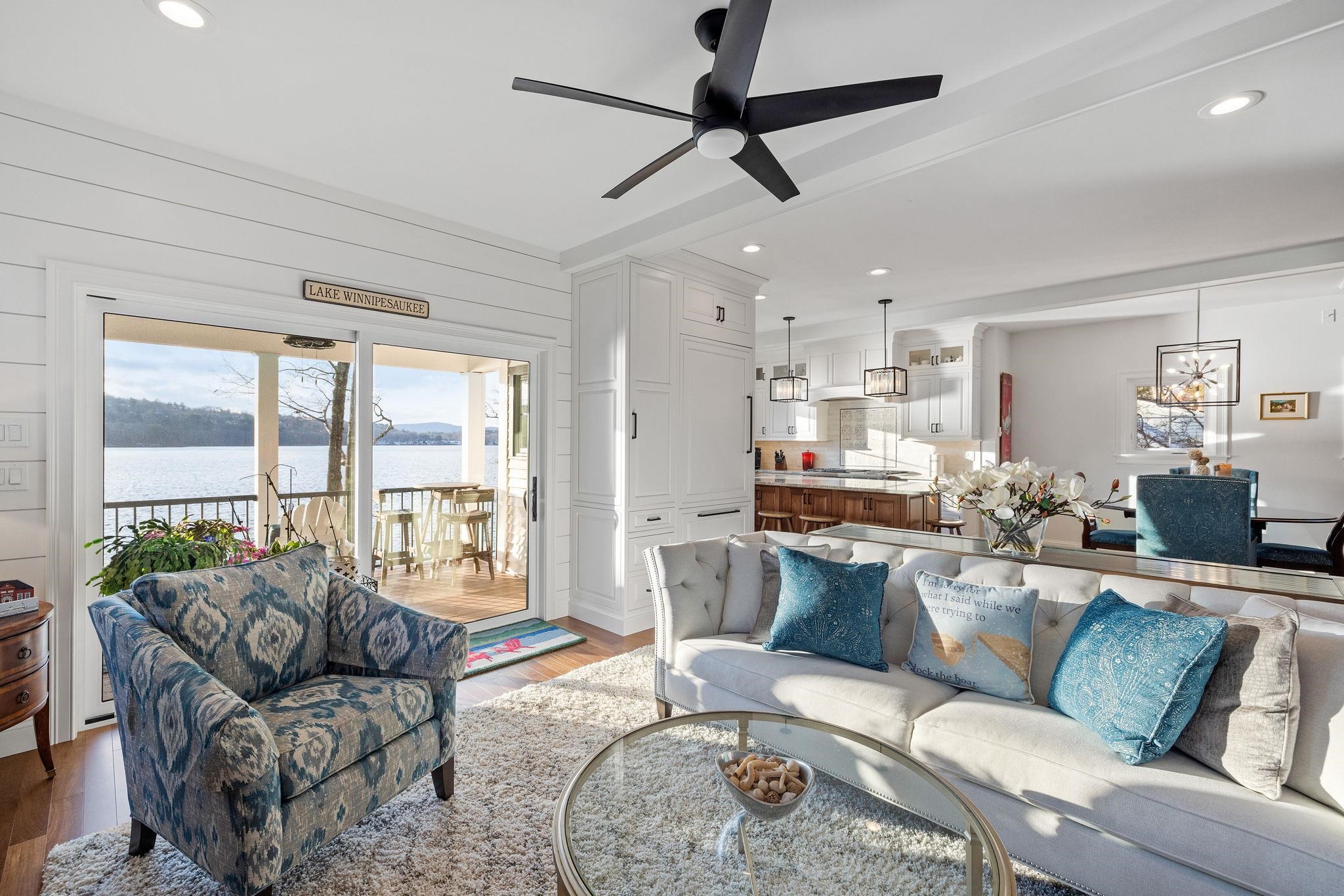 53 Pinnacle Park Road Meredith, NH 03253 - Photo 20 of 40