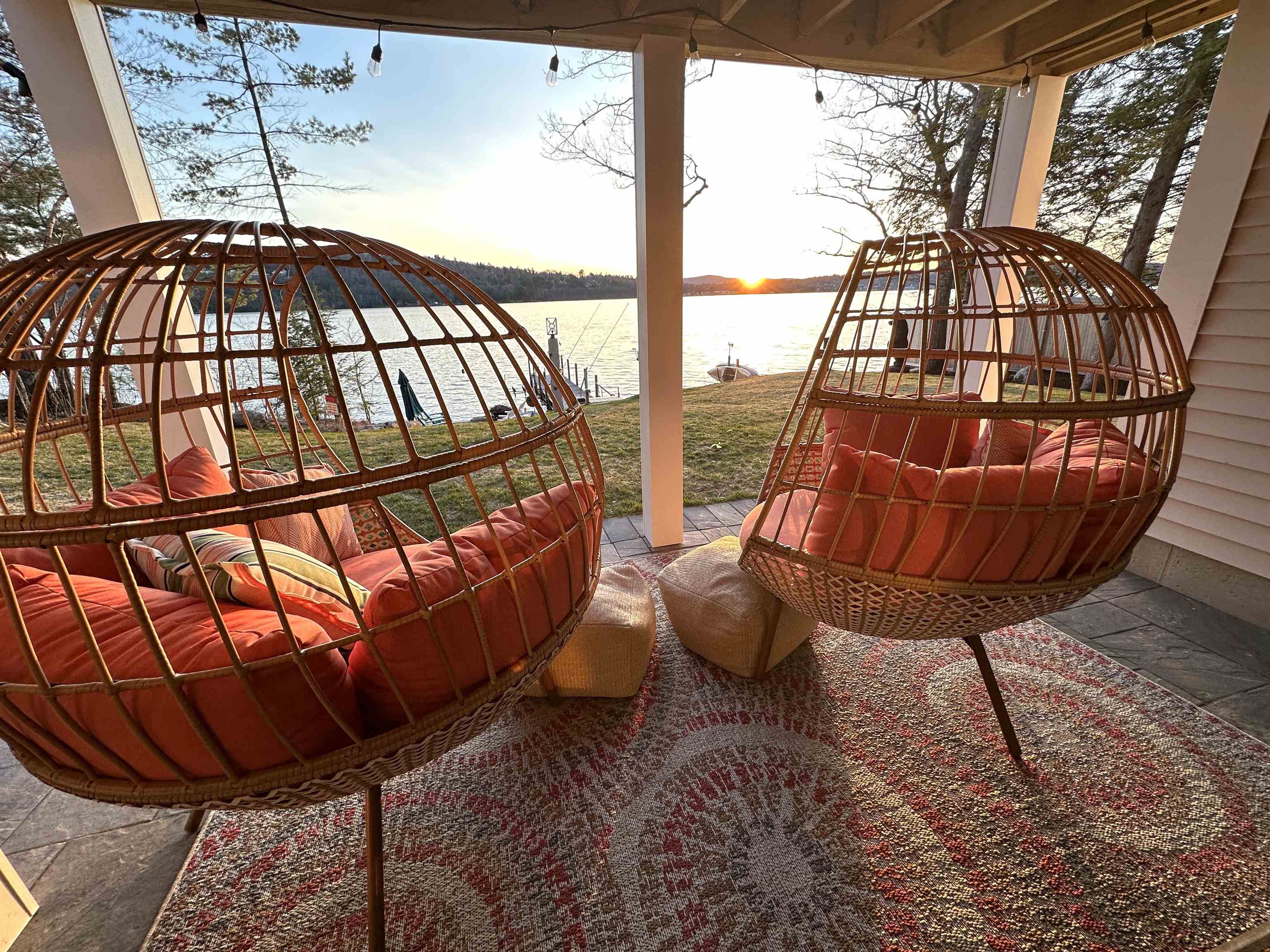 53 Pinnacle Park Road Meredith, NH 03253 - Photo 21 of 40