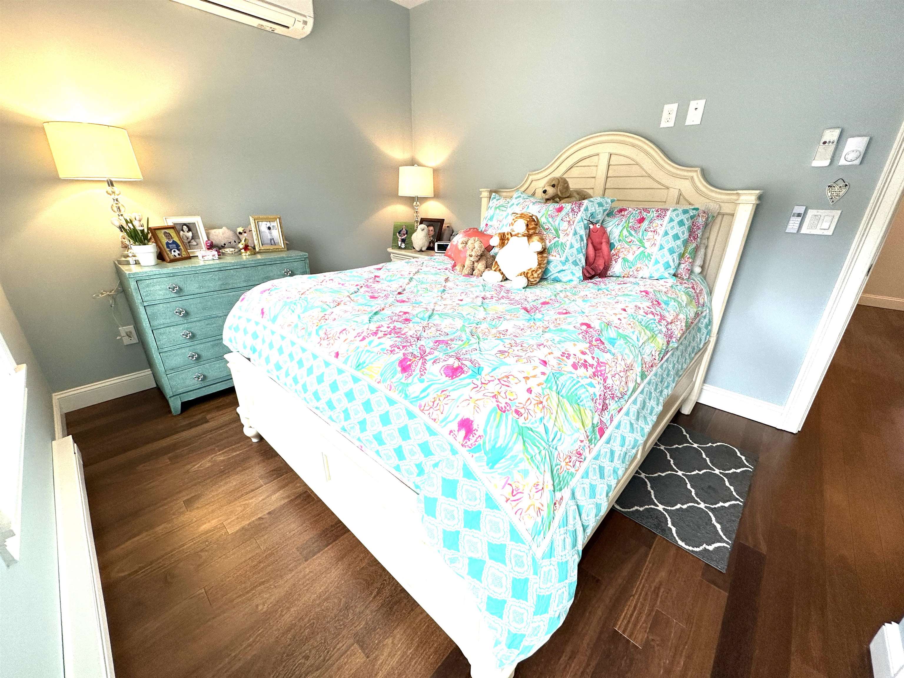 53 Pinnacle Park Road Meredith, NH 03253 - Photo 24 of 40