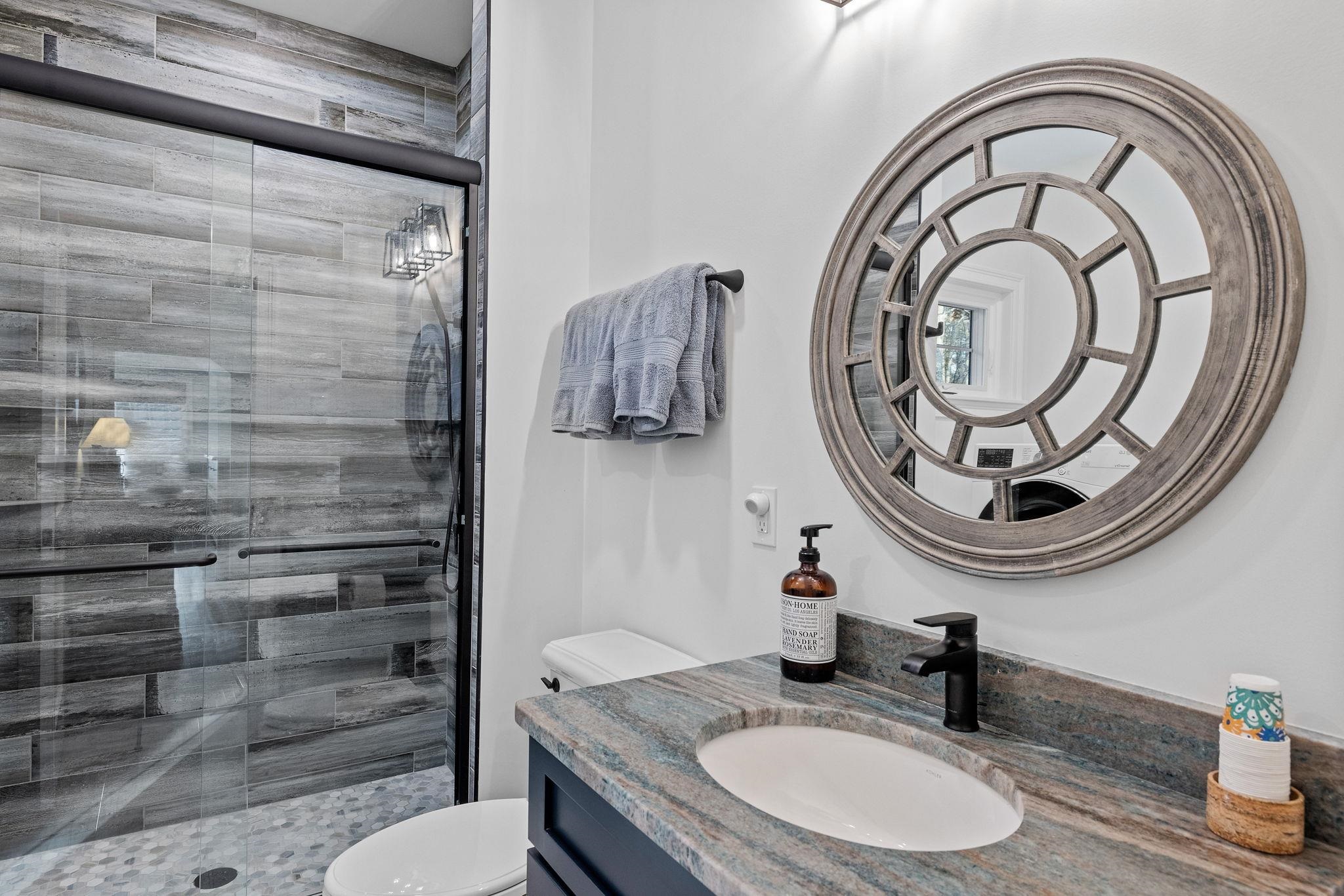 53 Pinnacle Park Road Meredith, NH 03253 - Photo 25 of 40