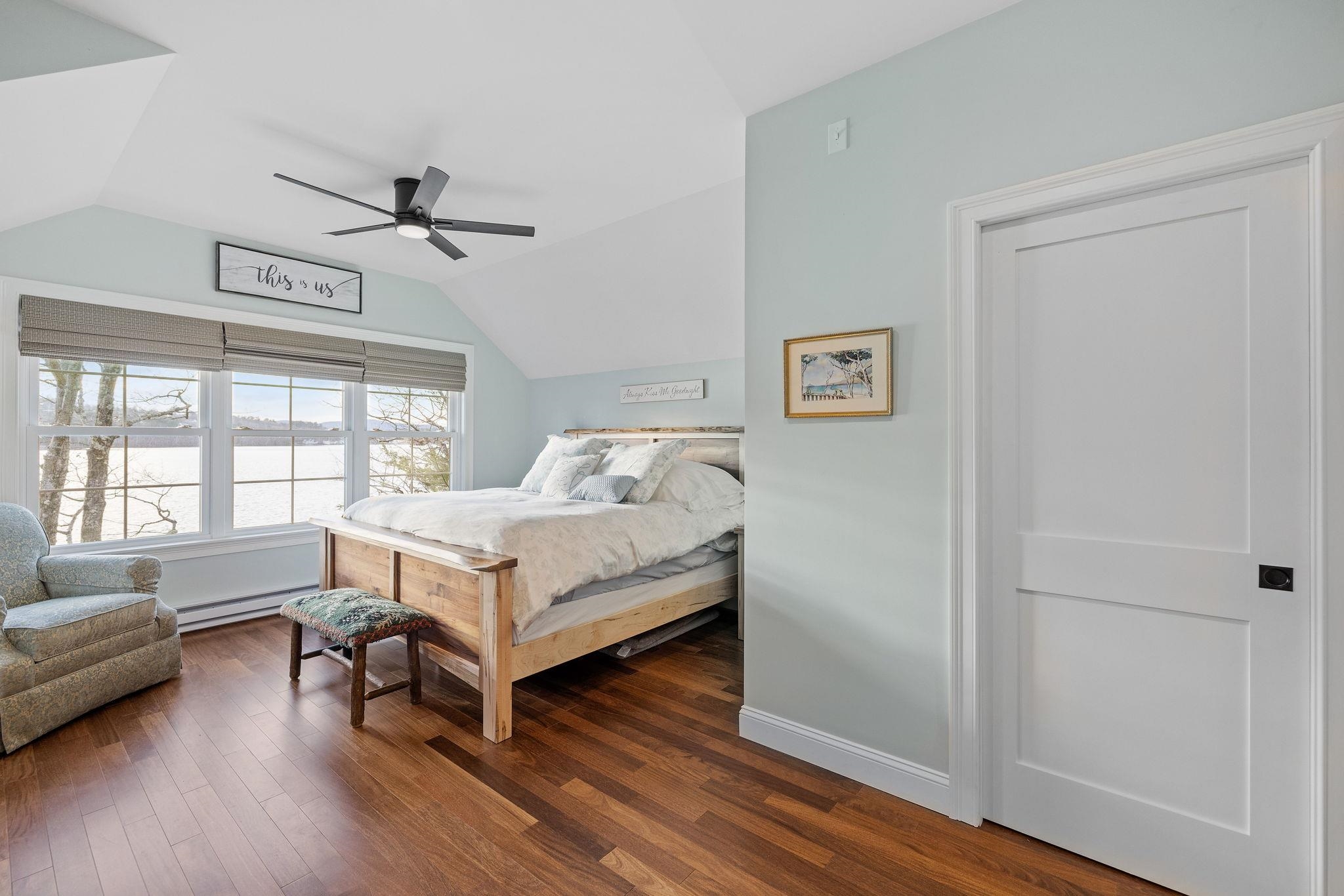 53 Pinnacle Park Road Meredith, NH 03253 - Photo 28 of 40