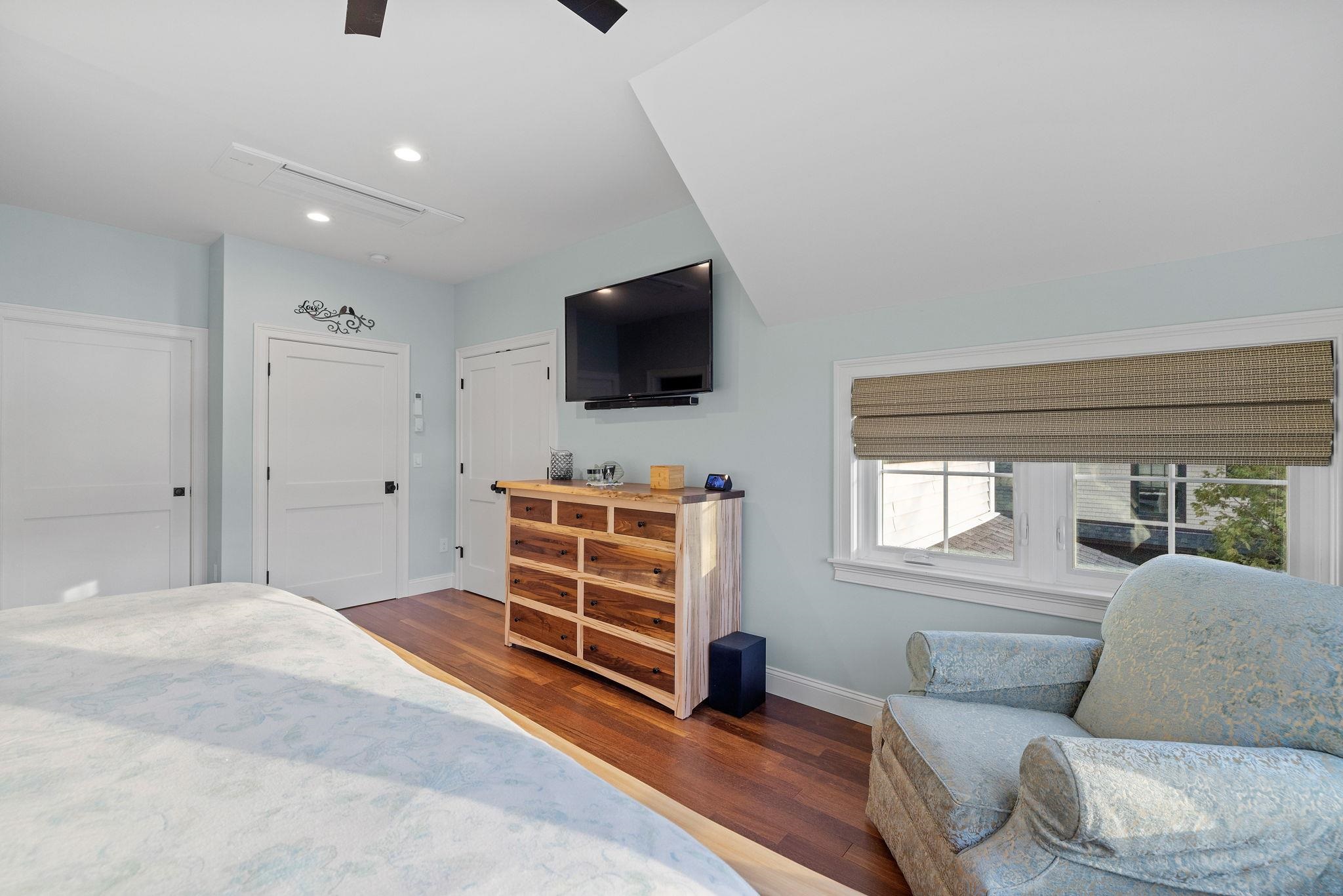 53 Pinnacle Park Road Meredith, NH 03253 - Photo 29 of 40