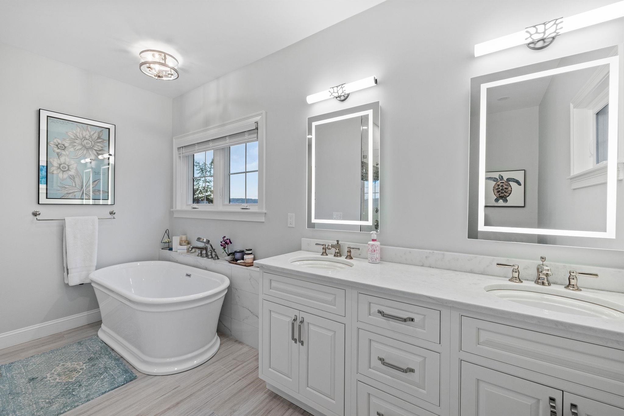 53 Pinnacle Park Road Meredith, NH 03253 - Photo 30 of 40