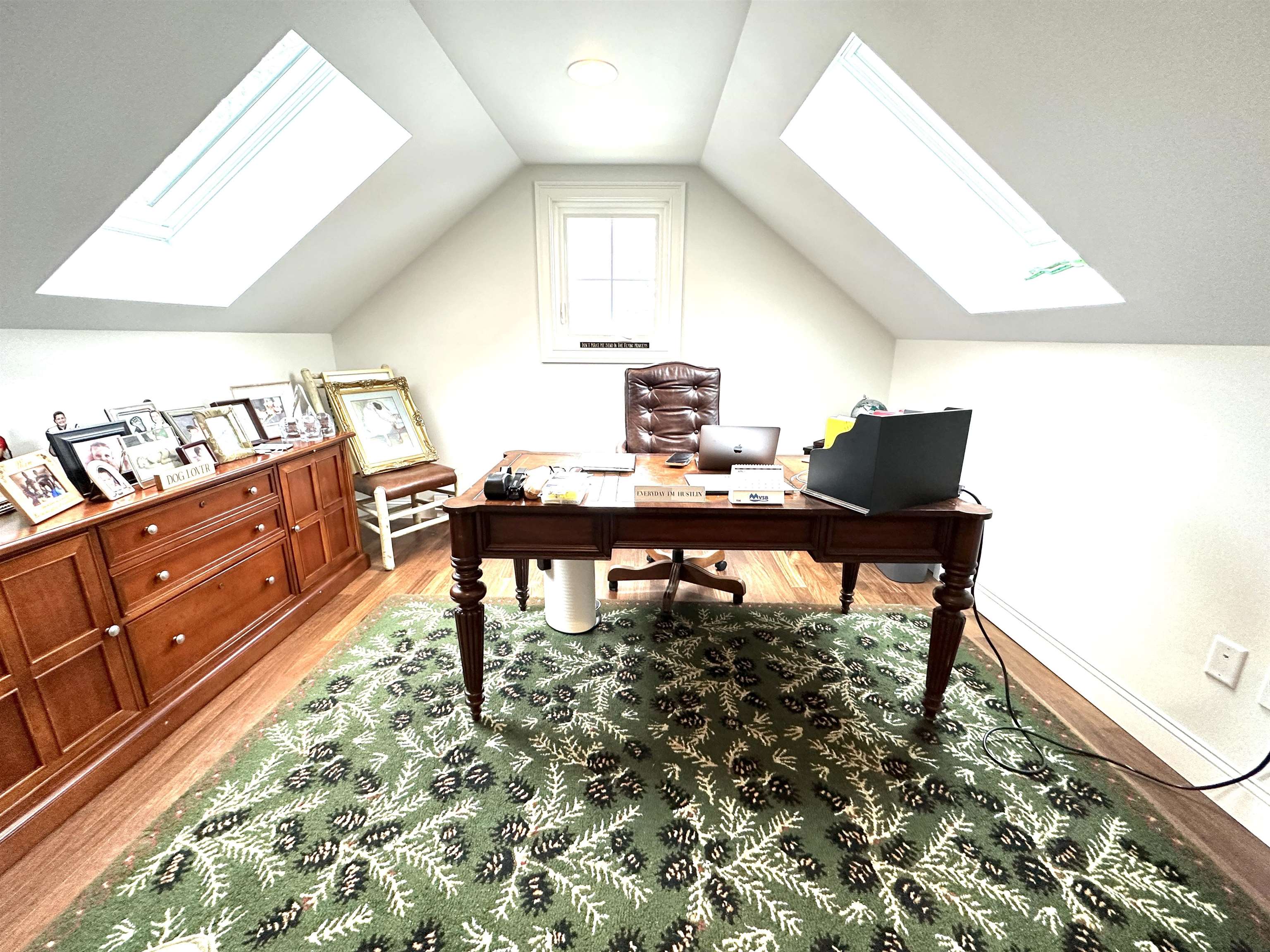 53 Pinnacle Park Road Meredith, NH 03253 - Photo 31 of 40