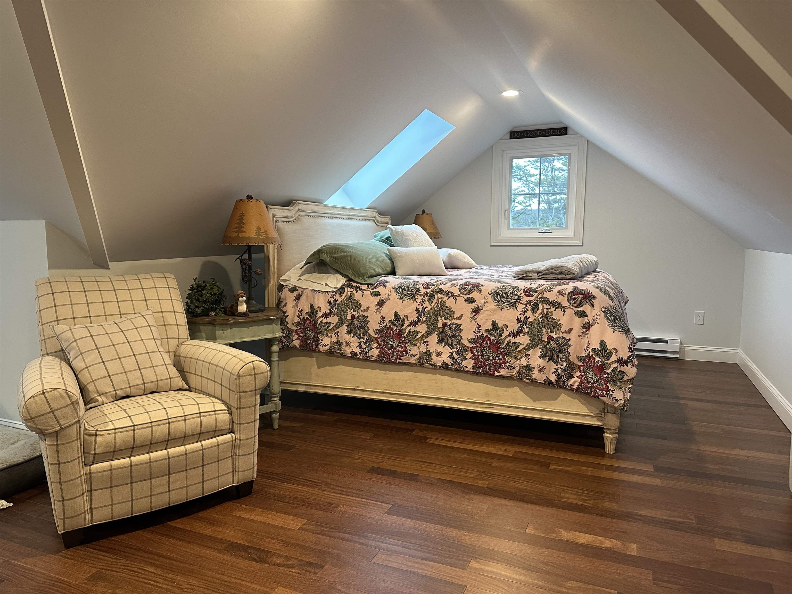 53 Pinnacle Park Road Meredith, NH 03253 - Photo 32 of 40