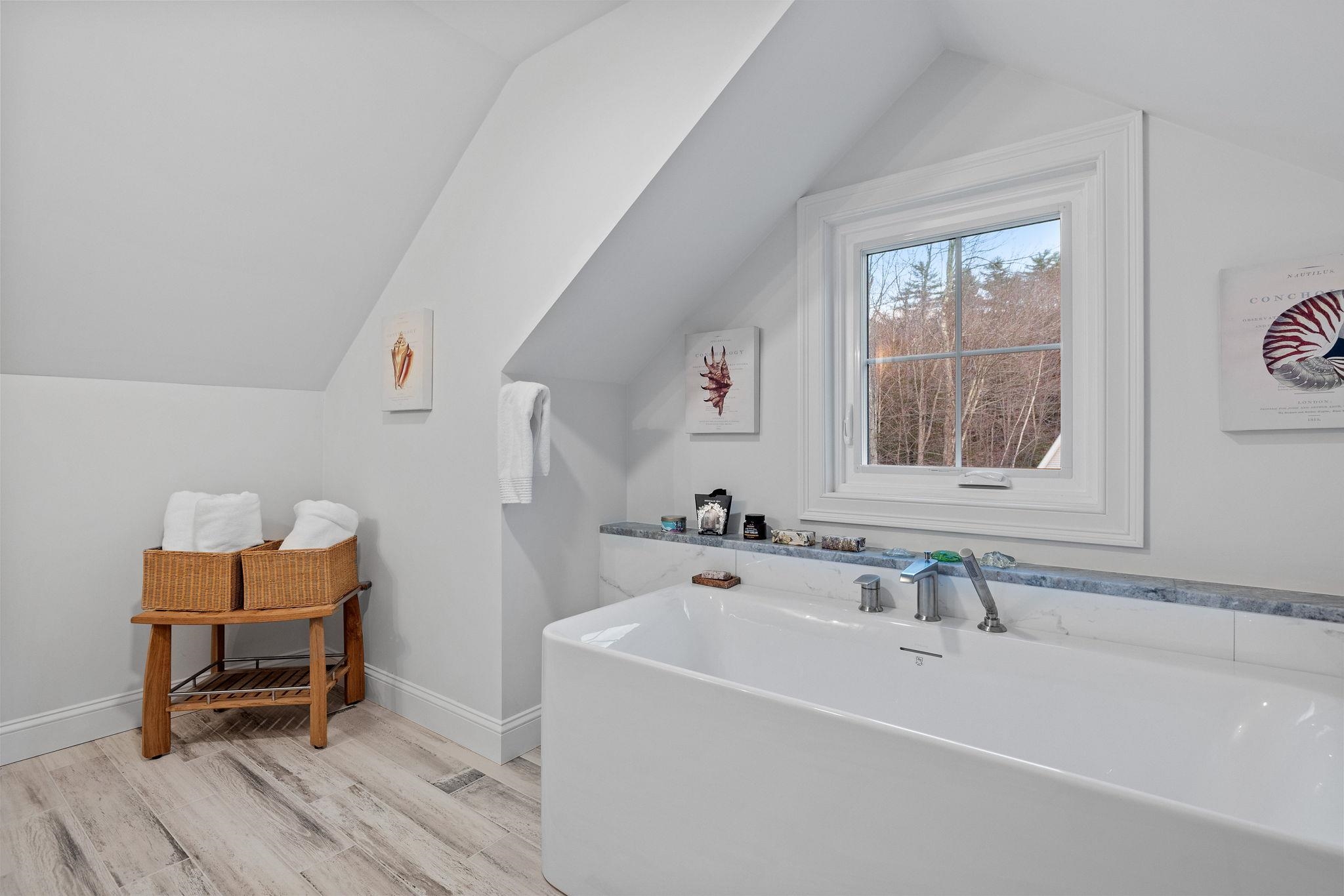 53 Pinnacle Park Road Meredith, NH 03253 - Photo 33 of 40