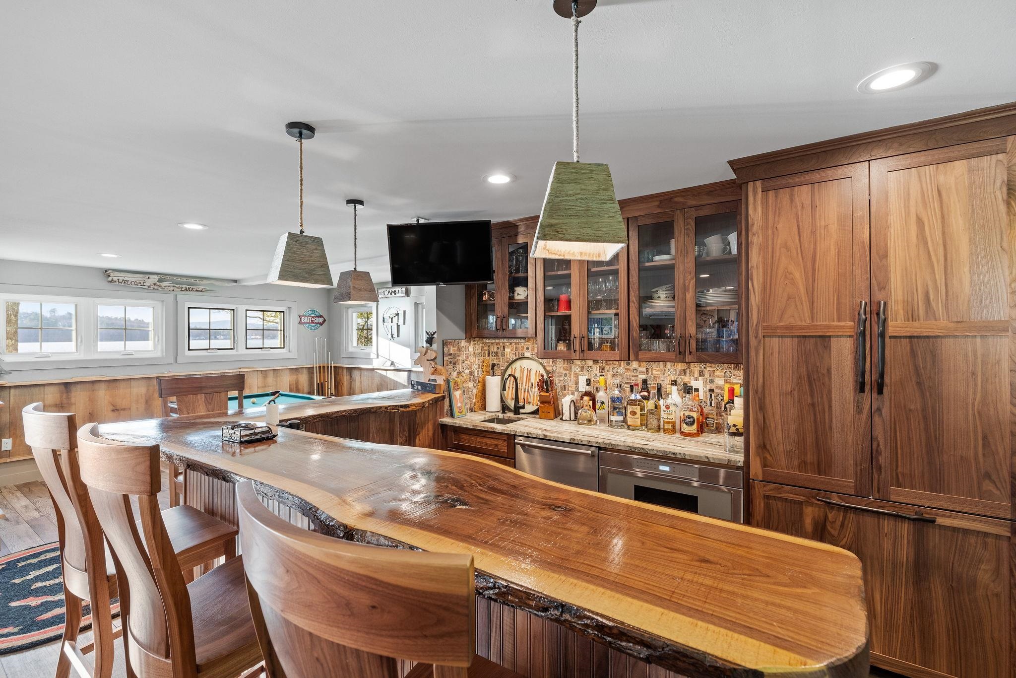 53 Pinnacle Park Road Meredith, NH 03253 - Photo 34 of 40