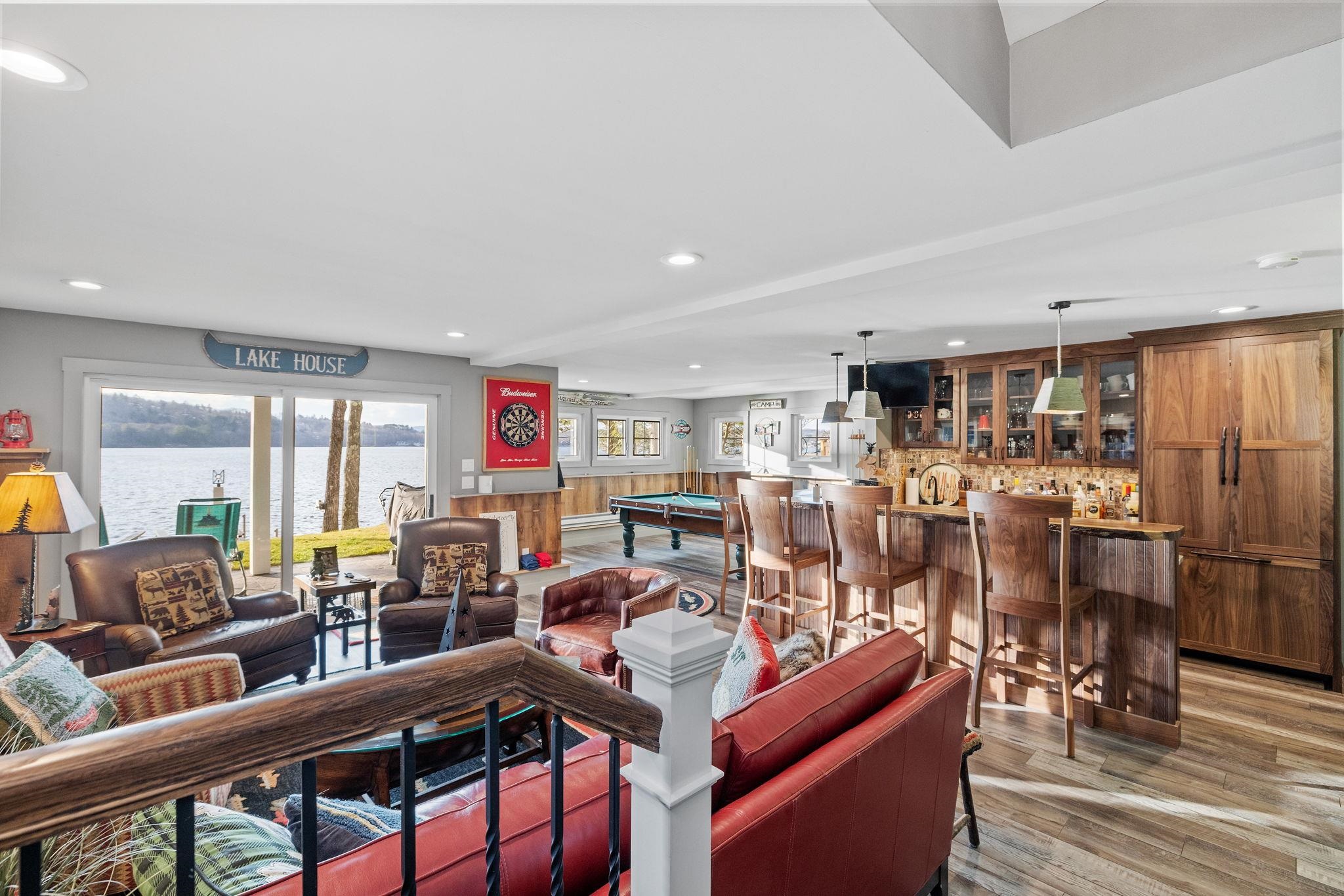 53 Pinnacle Park Road Meredith, NH 03253 - Photo 35 of 40