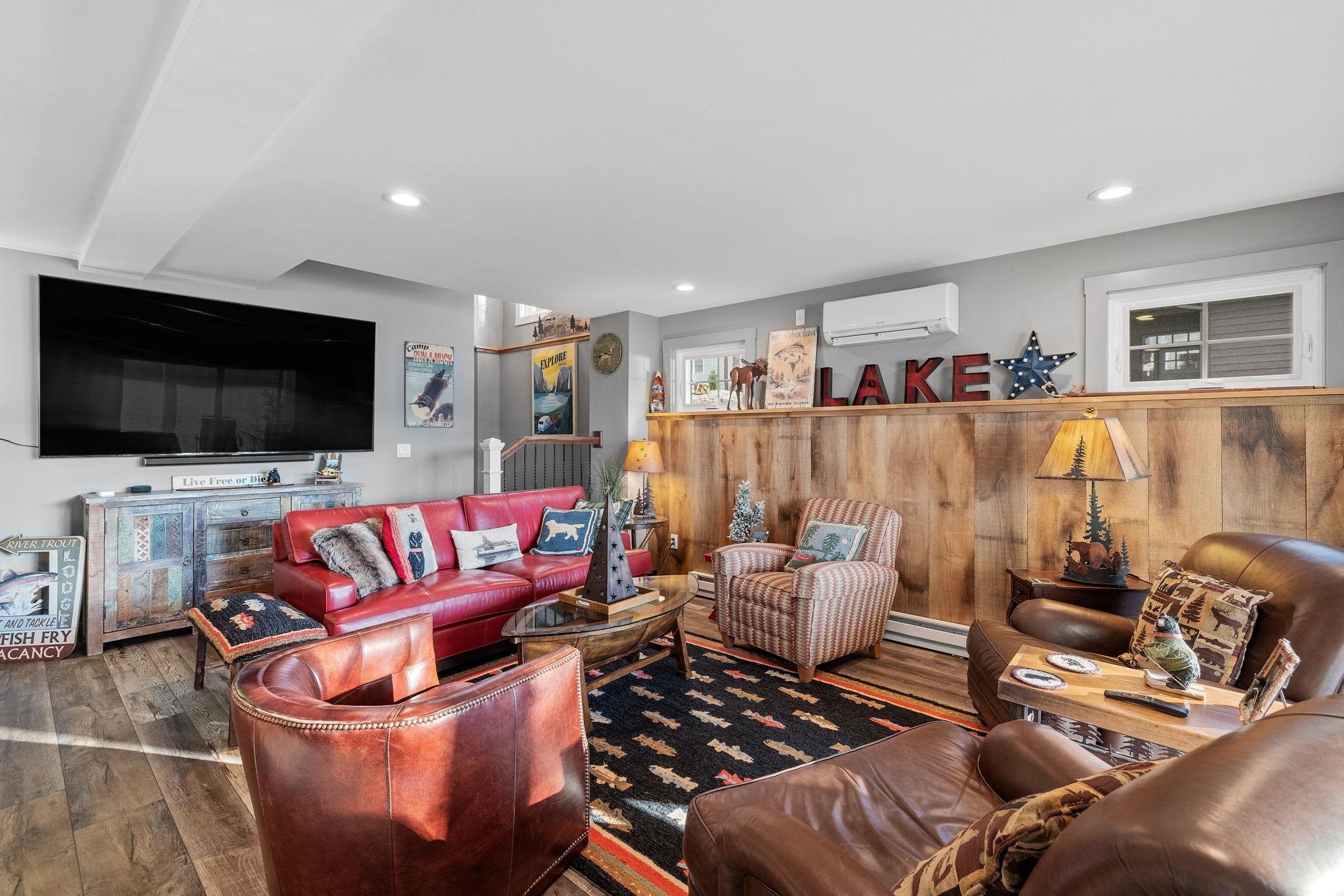 53 Pinnacle Park Road Meredith, NH 03253 - Photo 36 of 40