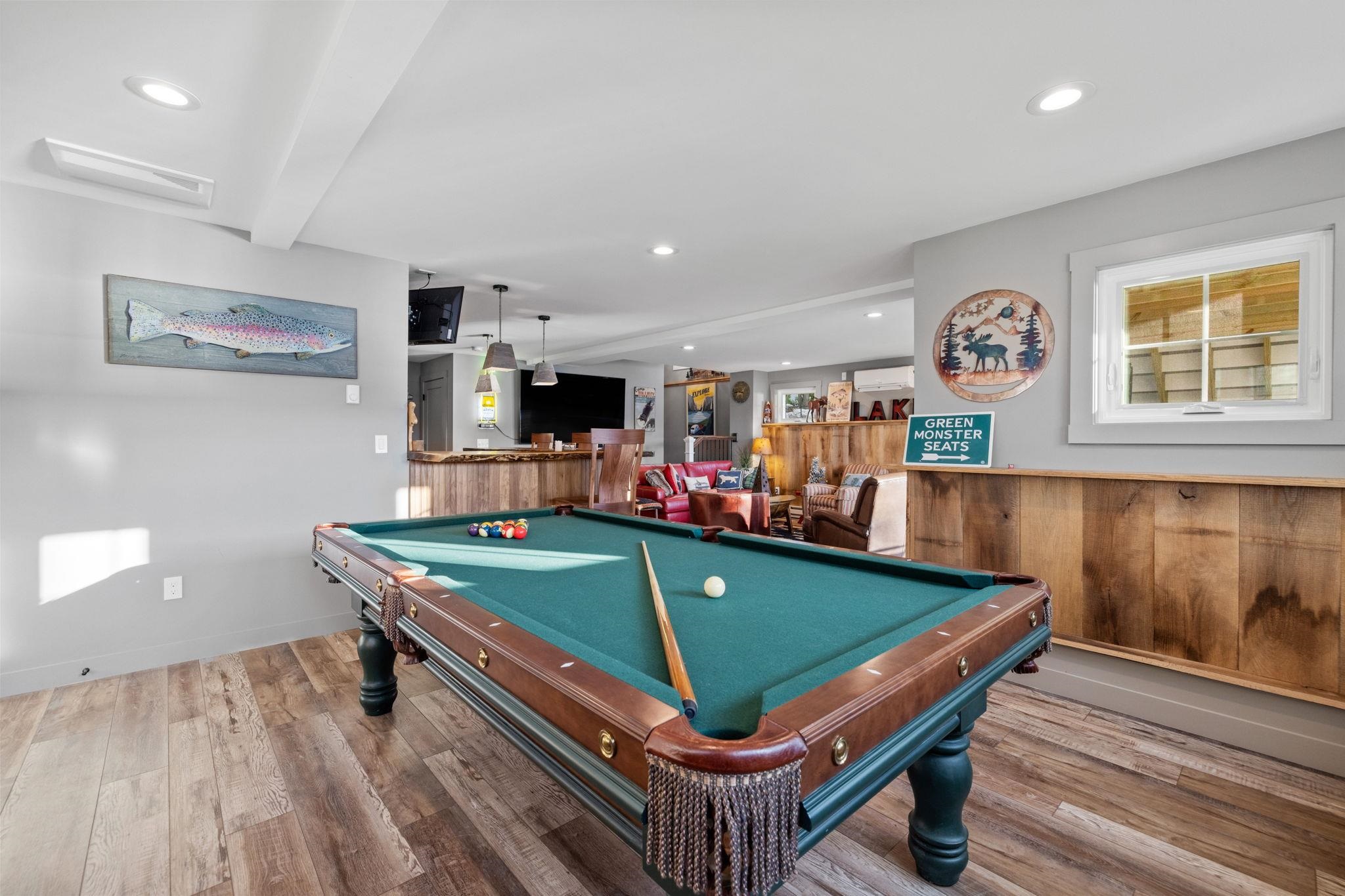 53 Pinnacle Park Road Meredith, NH 03253 - Photo 37 of 40