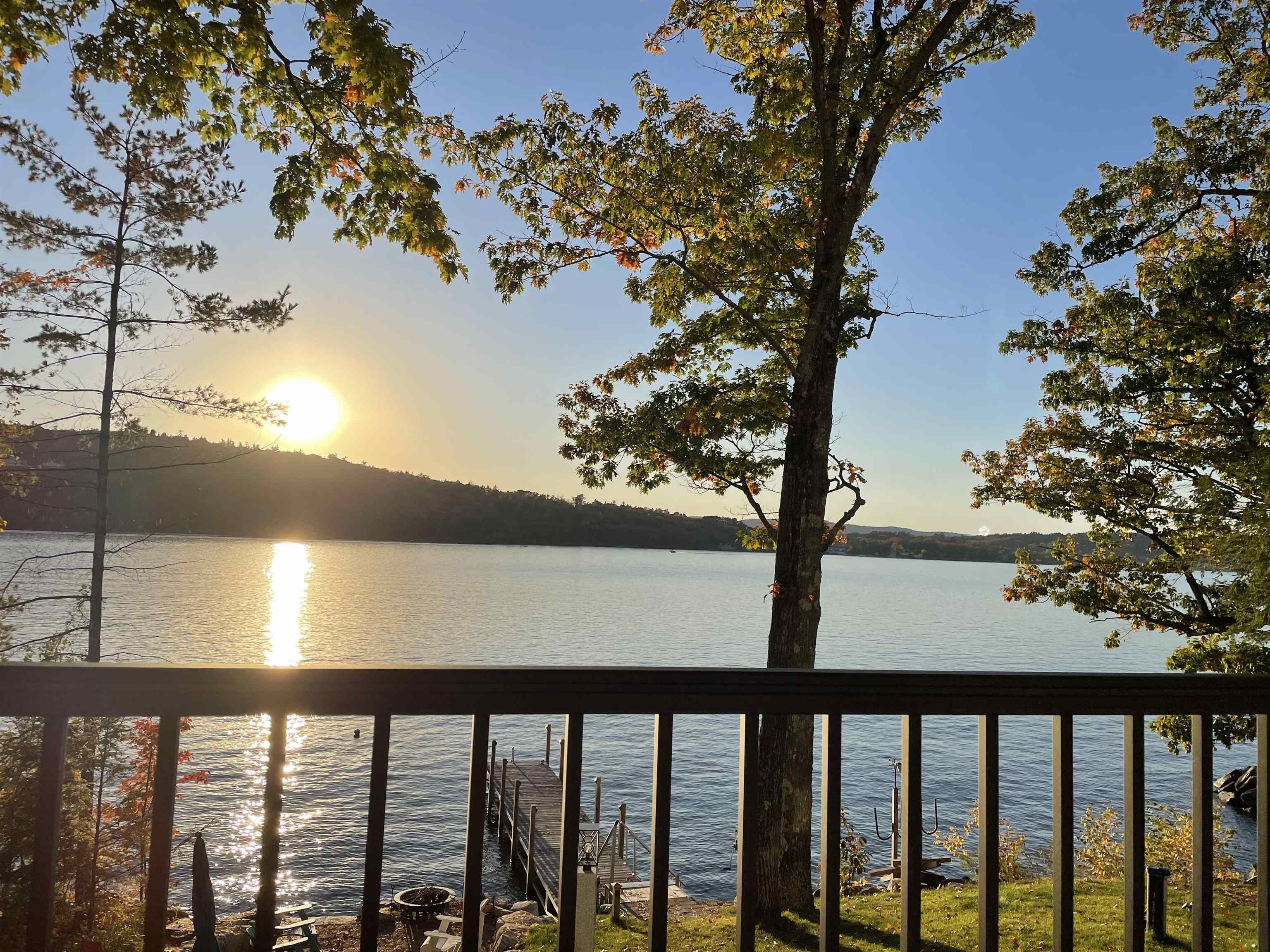 53 Pinnacle Park Road Meredith, NH 03253 - Photo 38 of 40