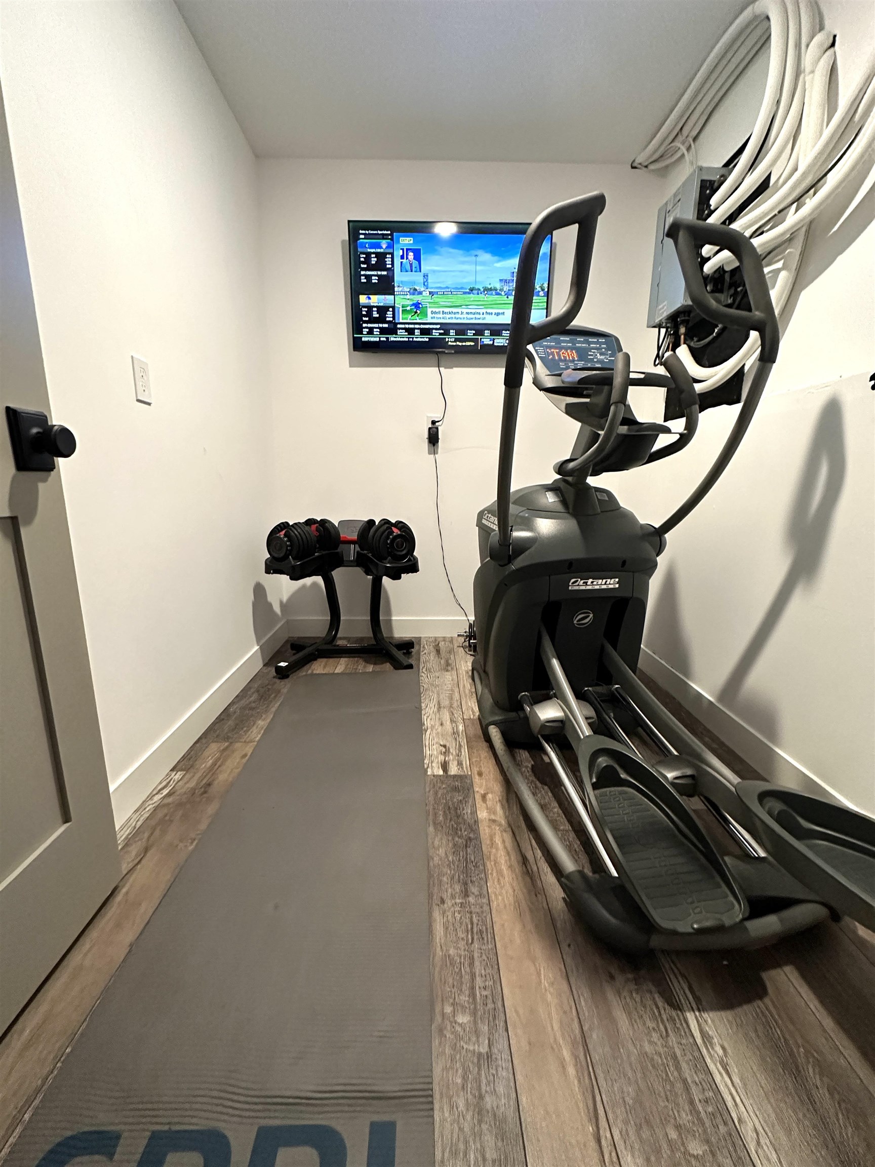 53 Pinnacle Park Road Meredith, NH 03253 - Photo 39 of 40