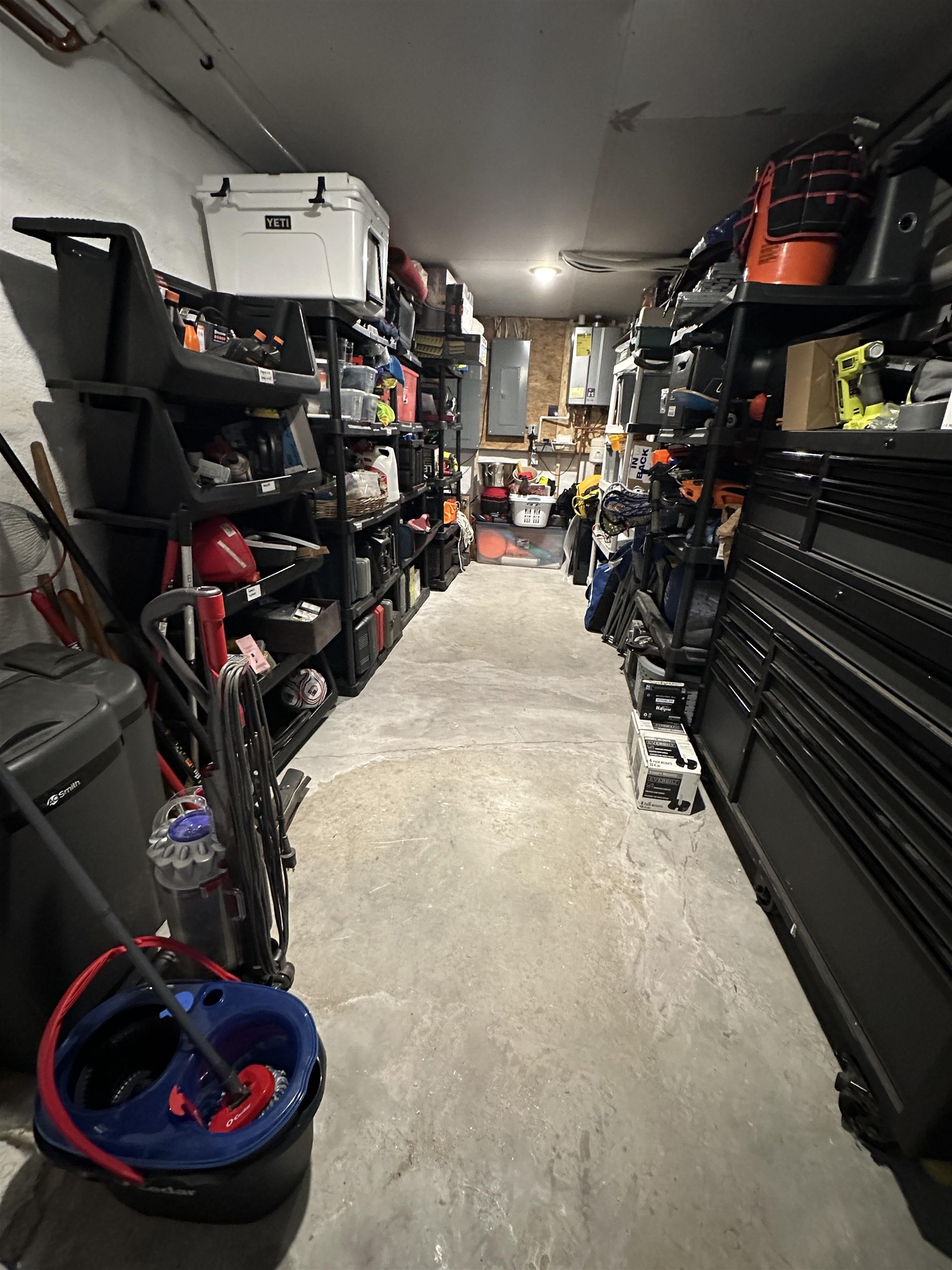 53 Pinnacle Park Road Meredith, NH 03253 - Photo 40 of 40