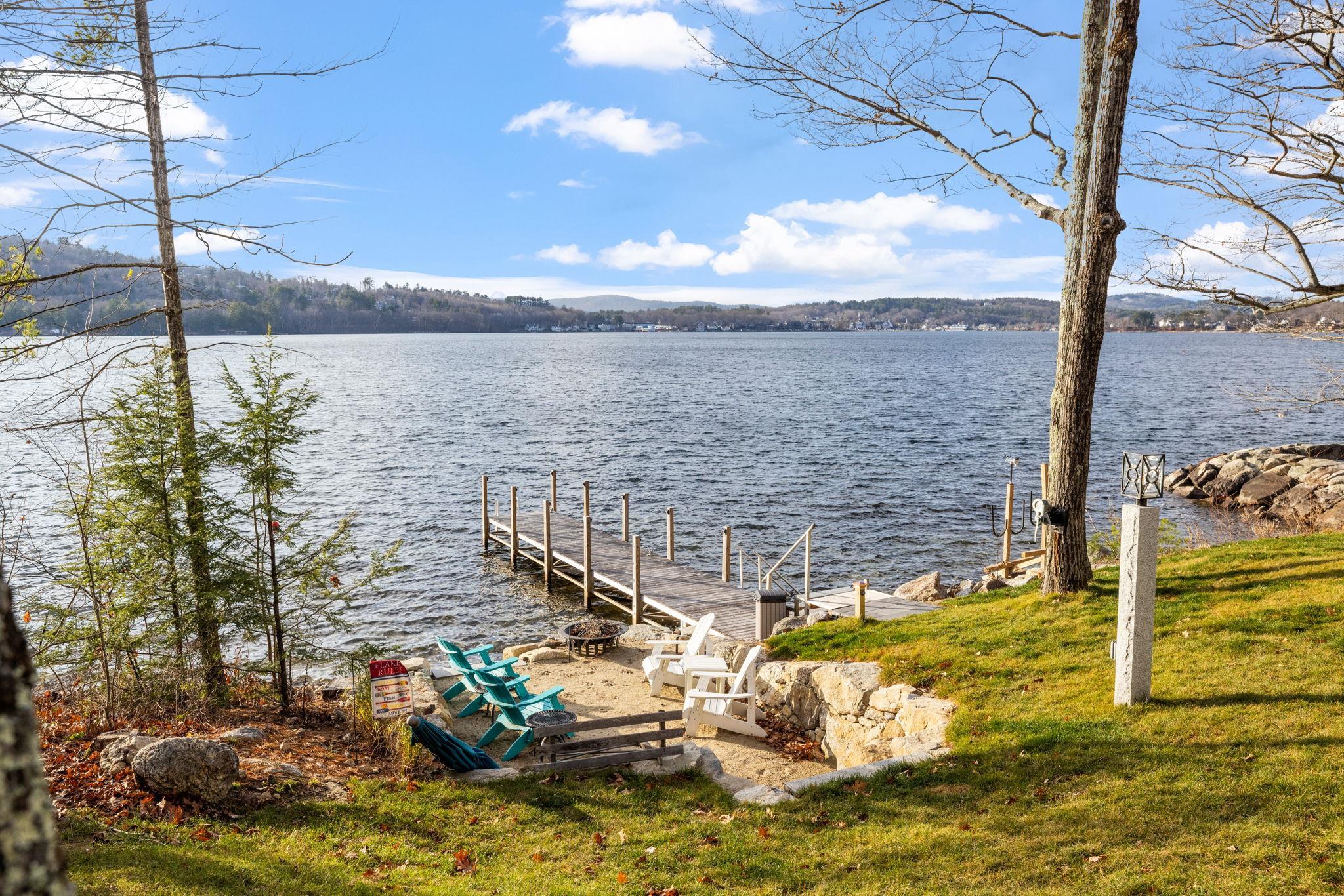 53 Pinnacle Park Road Meredith, NH 03253 - Photo 9 of 40