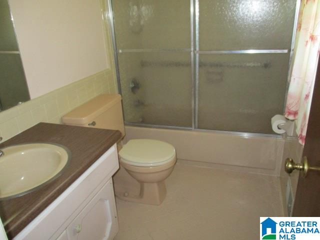 1804 Valley Creek Road Anniston, AL 36207 - Photo 20 of 20