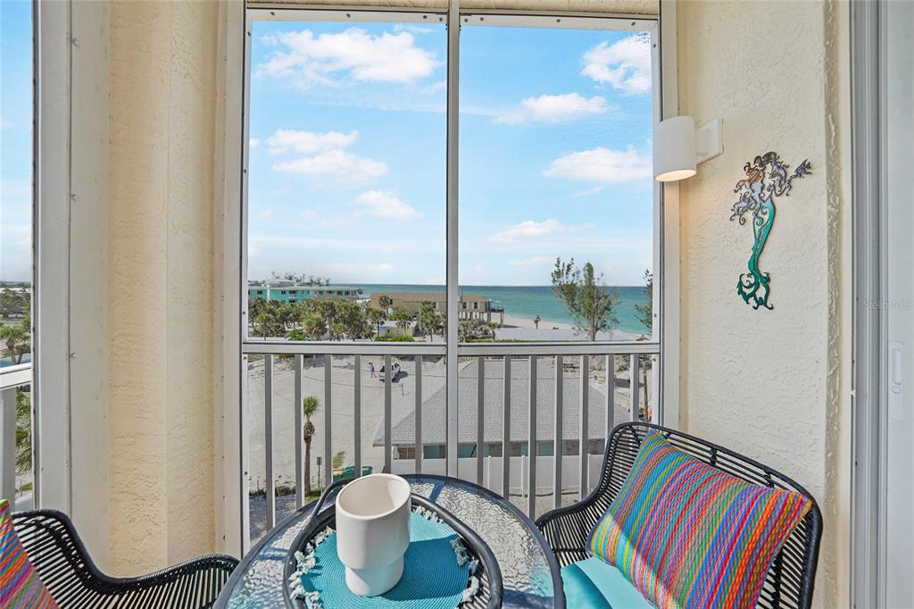 2590 North Beach Road, Unit 5 Englewood, FL 34223 - Photo 22 of 45