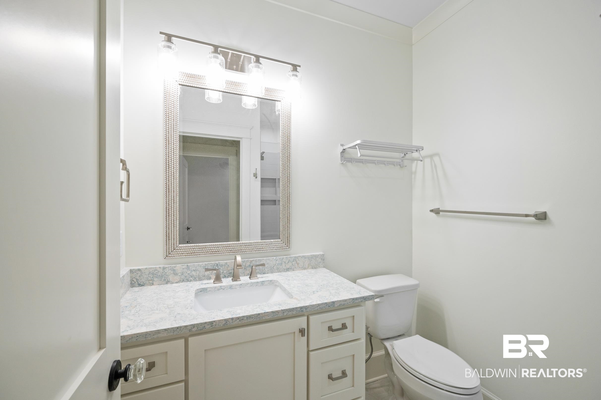 310 Beall Lane Daphne, AL 36526 - Photo 28 of 60