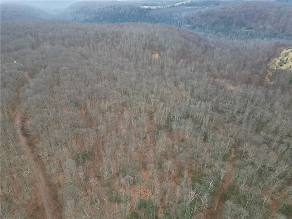 a close up of a white marble wall