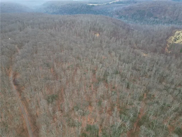a close up of a white marble wall