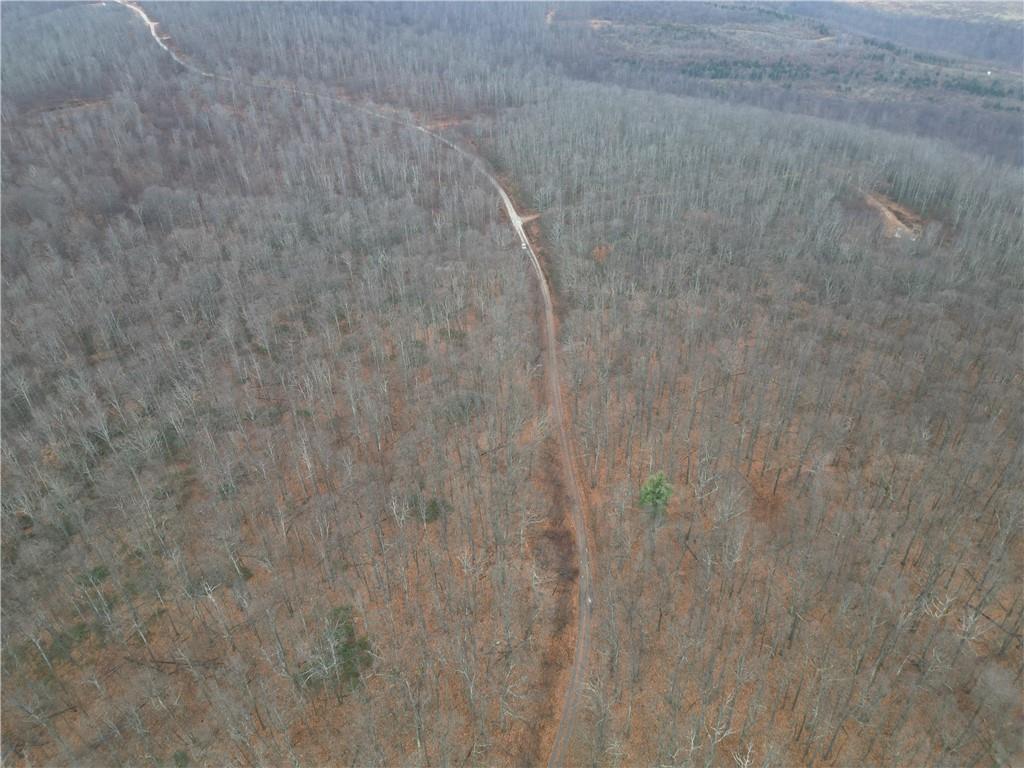 0 Johnson Road Mahaffey, PA 15757 - Photo 5 of 9