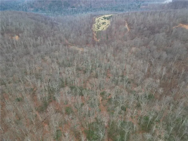 a close up of a white marble wall