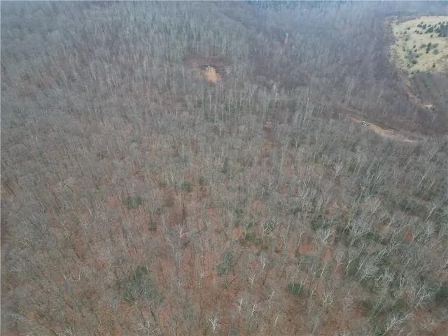 $125,000 | 0 Johnson Road, Mahaffey, PA 15757