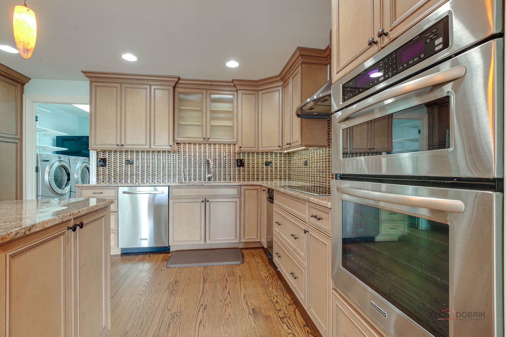 1721 Mission Hills Road, Unit 502 Northbrook, IL 60062 - Photo 5 of 21