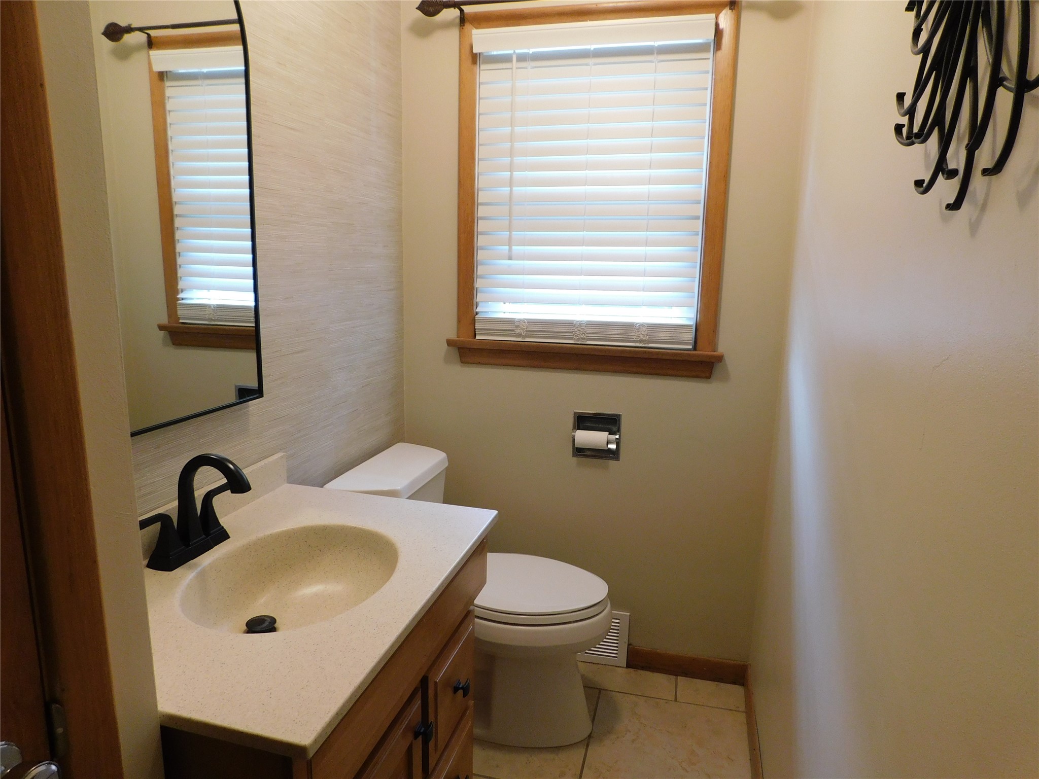 5380 Millfair Road Fairview, PA 16415 - Photo 19 of 33