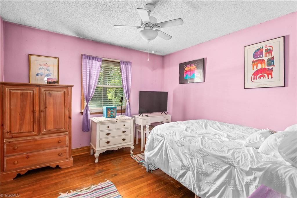 645 Hodgin Valley Road Pleasant Garden, NC 27313 - Photo 8 of 19 Gallery Image 8