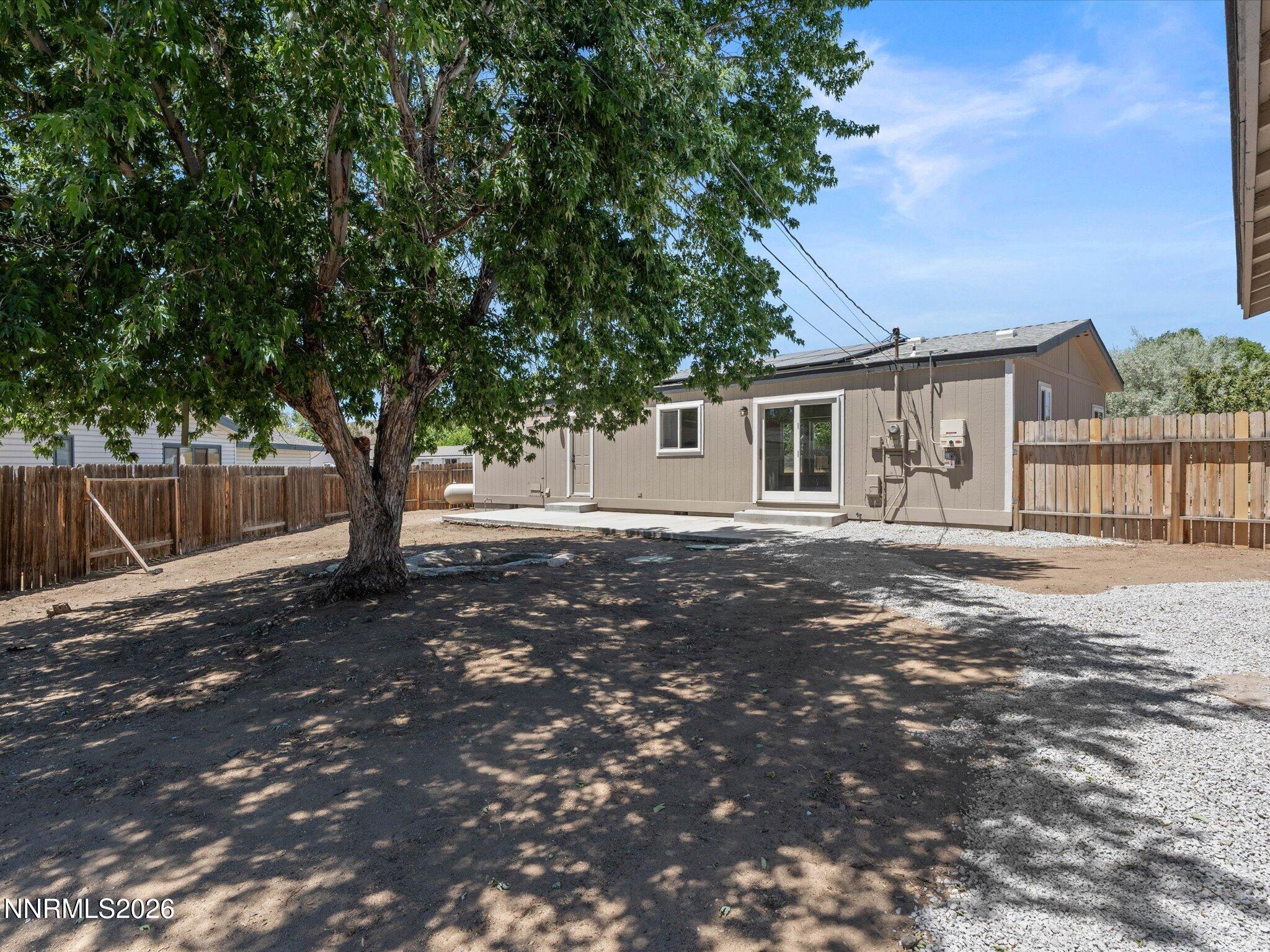3885 Toucan Court Reno, NV 89508 - Photo 30 of 36 35-3885 Toucan Ct-134