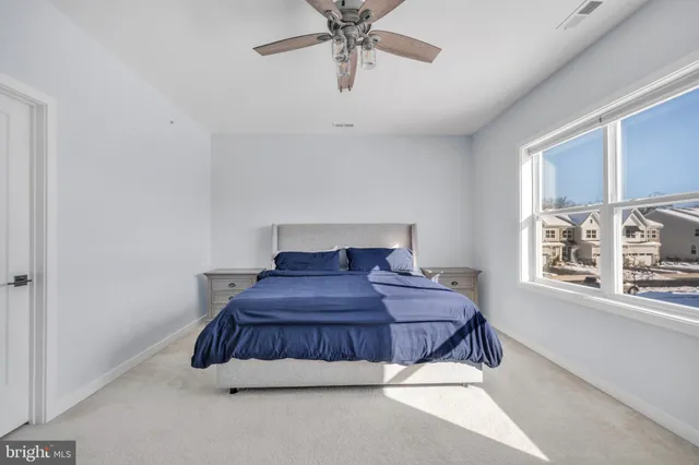 $779,500 | 612 Conrad Drive, Warrington, PA 18976