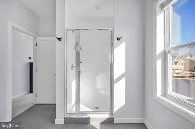 $779,500 | 612 Conrad Drive, Warrington, PA 18976