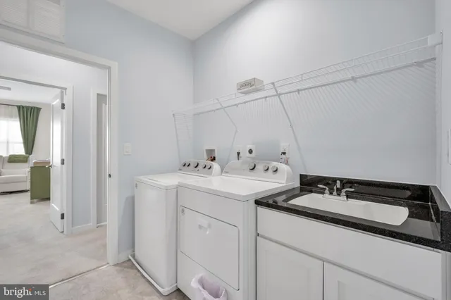 $779,500 | 612 Conrad Drive, Warrington, PA 18976