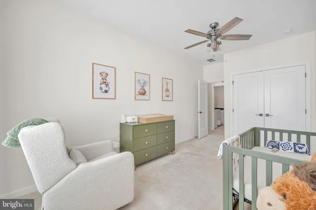 $779,500 | 612 Conrad Drive, Warrington, PA 18976